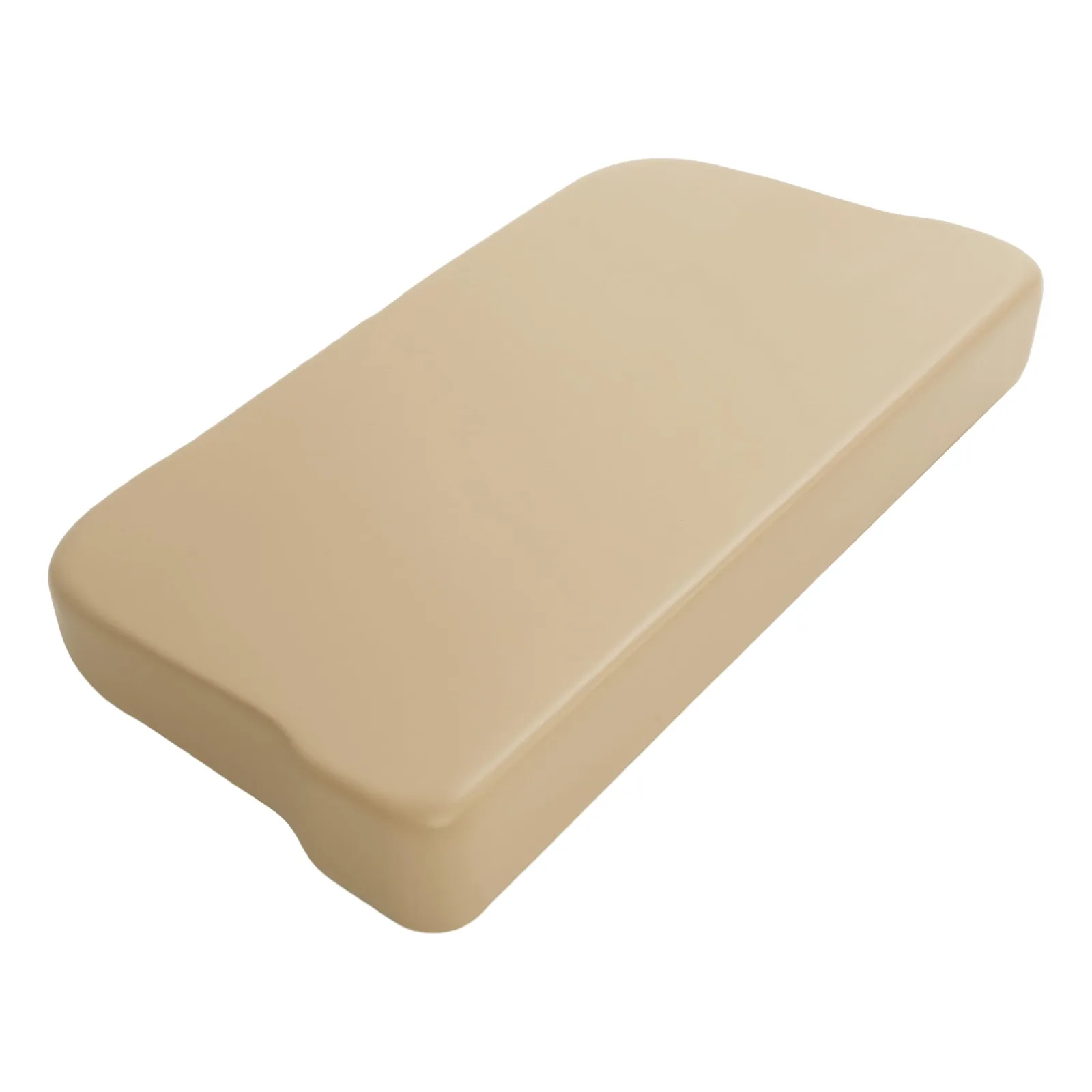 ALMULOO E-Z-GO Marathon Front Seat Bottom AI-5880