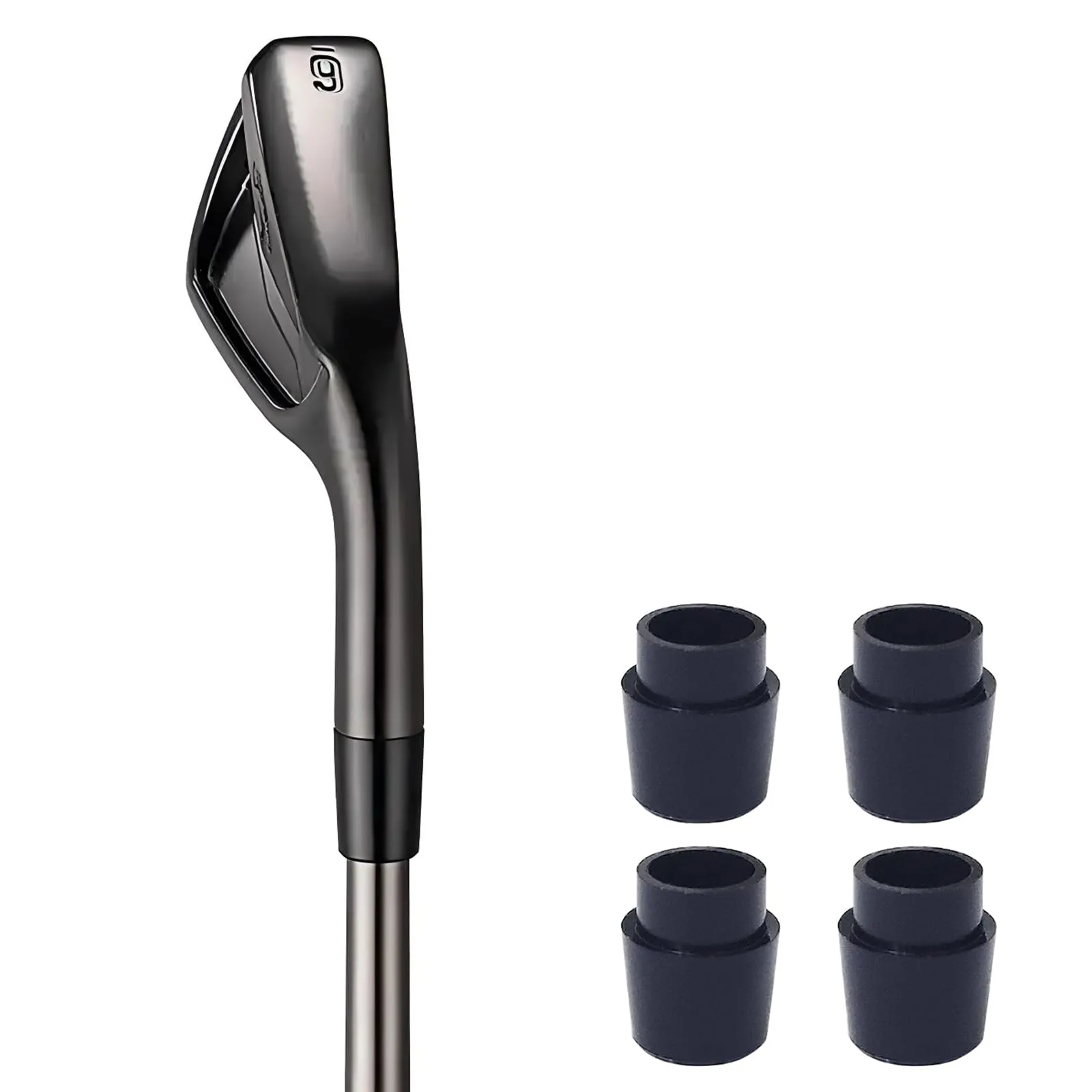 AOTUPASION AS-OS484 Callaway Golf Ferrules image 3