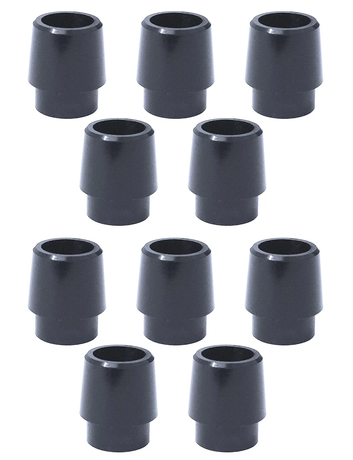 AOTUPASION AS-OS484 Callaway Golf Ferrules