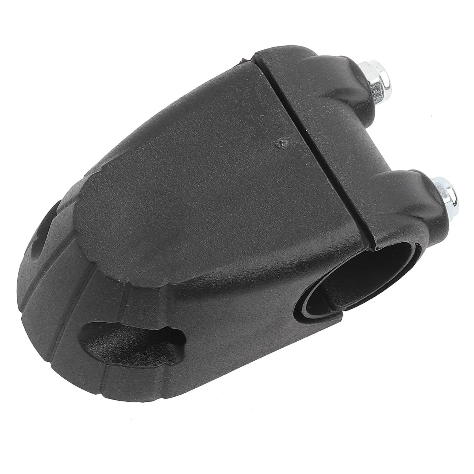 Adjustable Golf Cart Push Trolley Umbrella Holder image 2