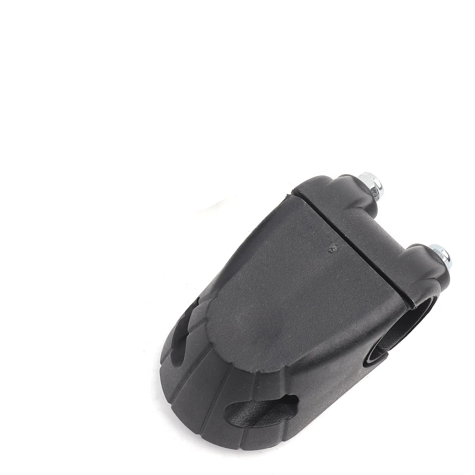 Adjustable Golf Cart Push Trolley Umbrella Holder image 4