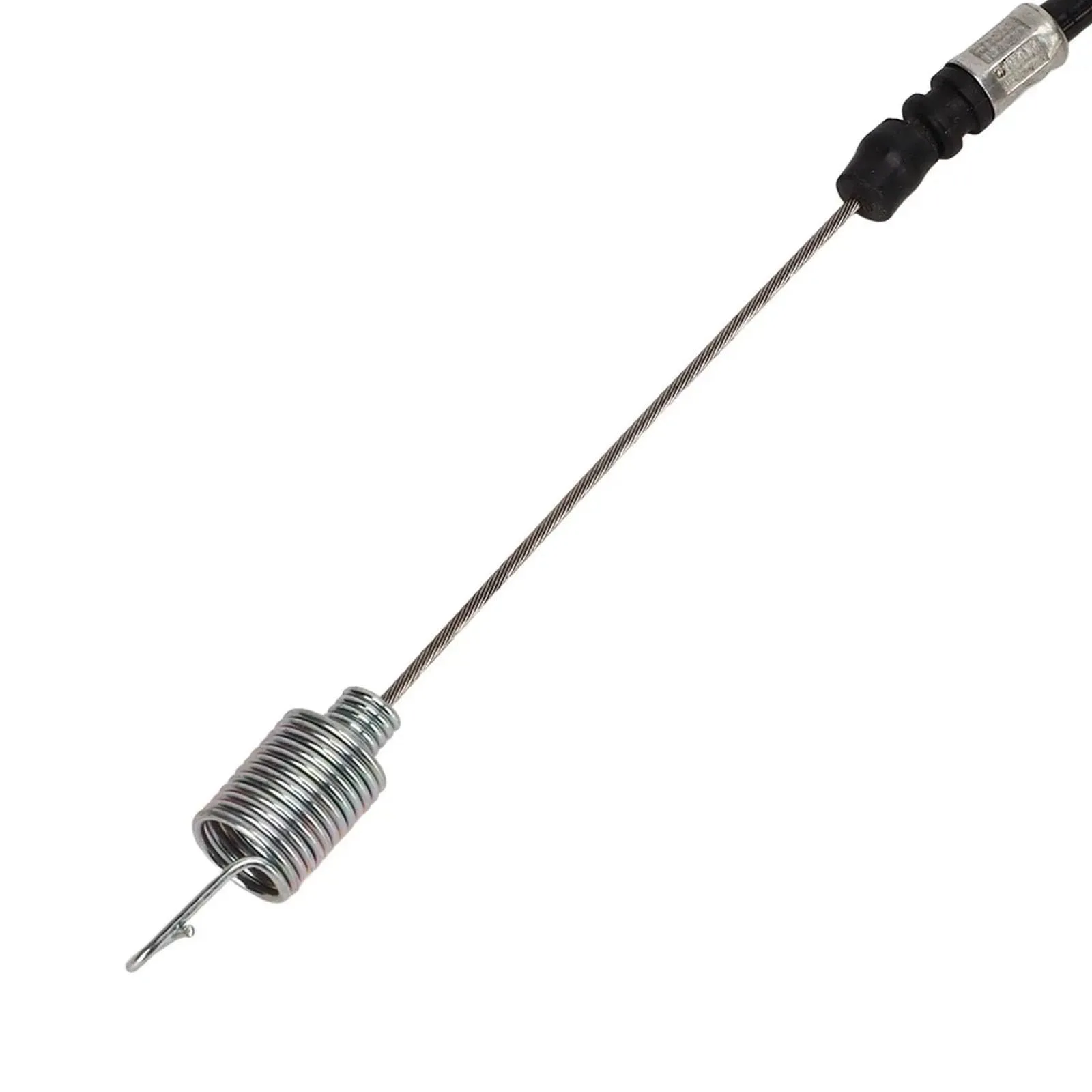 Decours Accelerator Control Assembly for Club Car FE290/FE350 image 3
