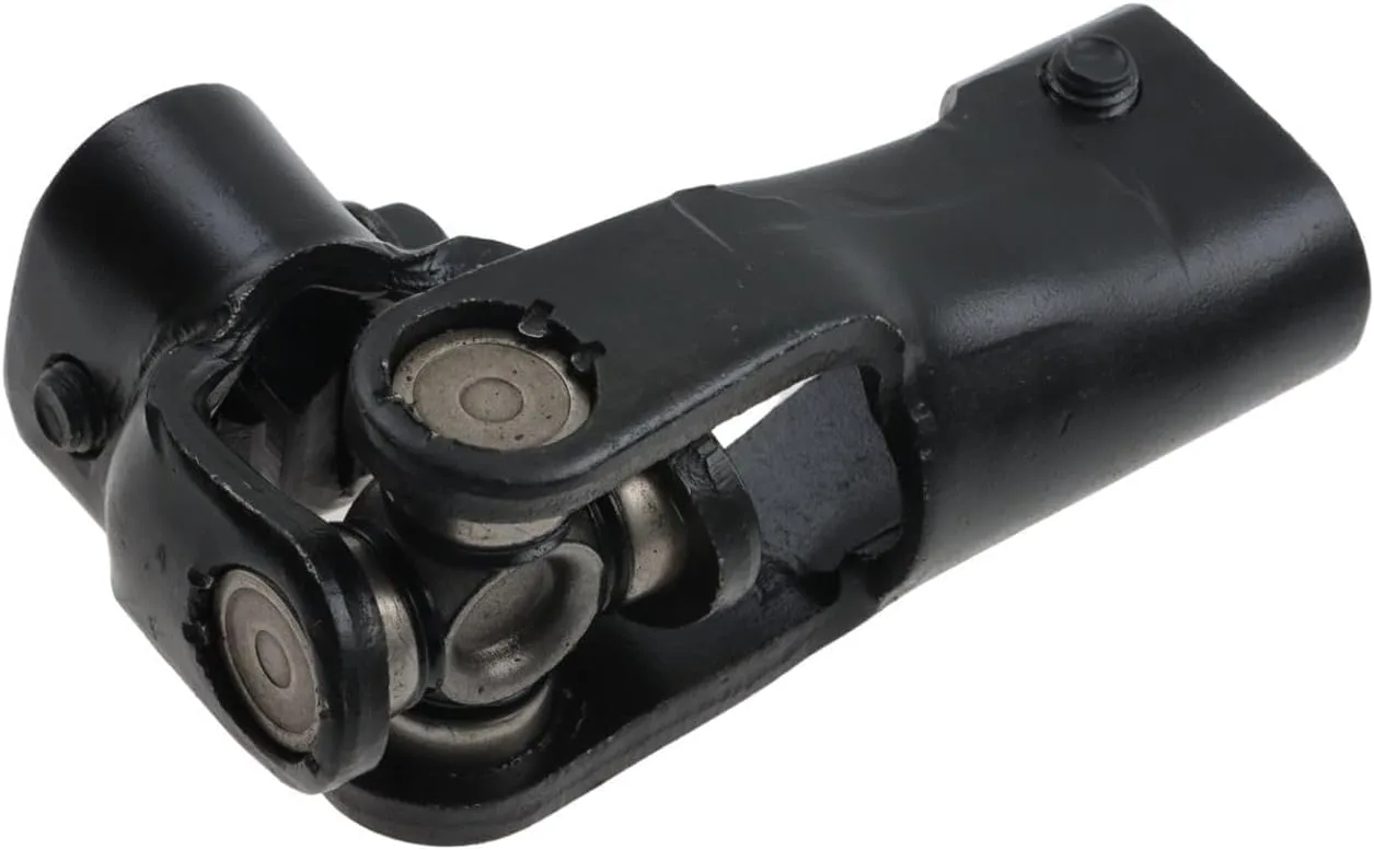 SHULIY Lower Steering Joint Yoke for Club Car Golf Carts image 2
