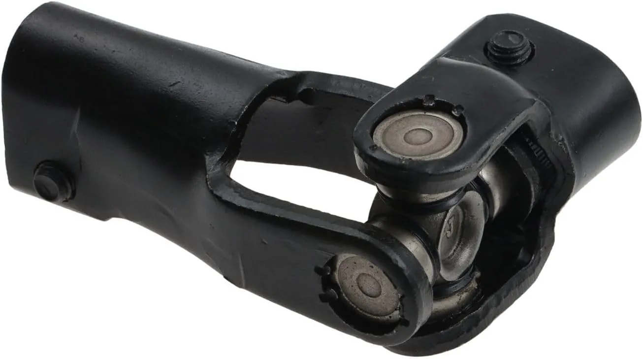 SHULIY Lower Steering Joint Yoke for Club Car Golf Carts image 3