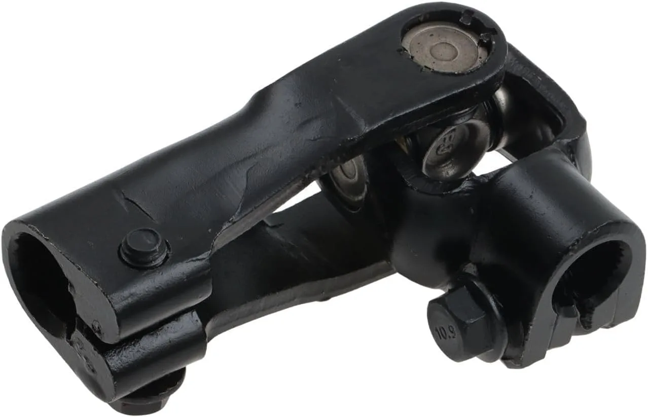 SHULIY Lower Steering Joint Yoke for Club Car Golf Carts