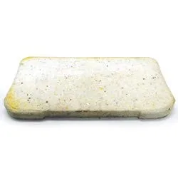 Technical Precision Seat Bottom Foam Padding AX-5FKB-1
