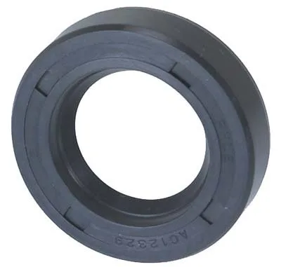 Golf Cart King E-Z-GO Outer Rear Axle Seal