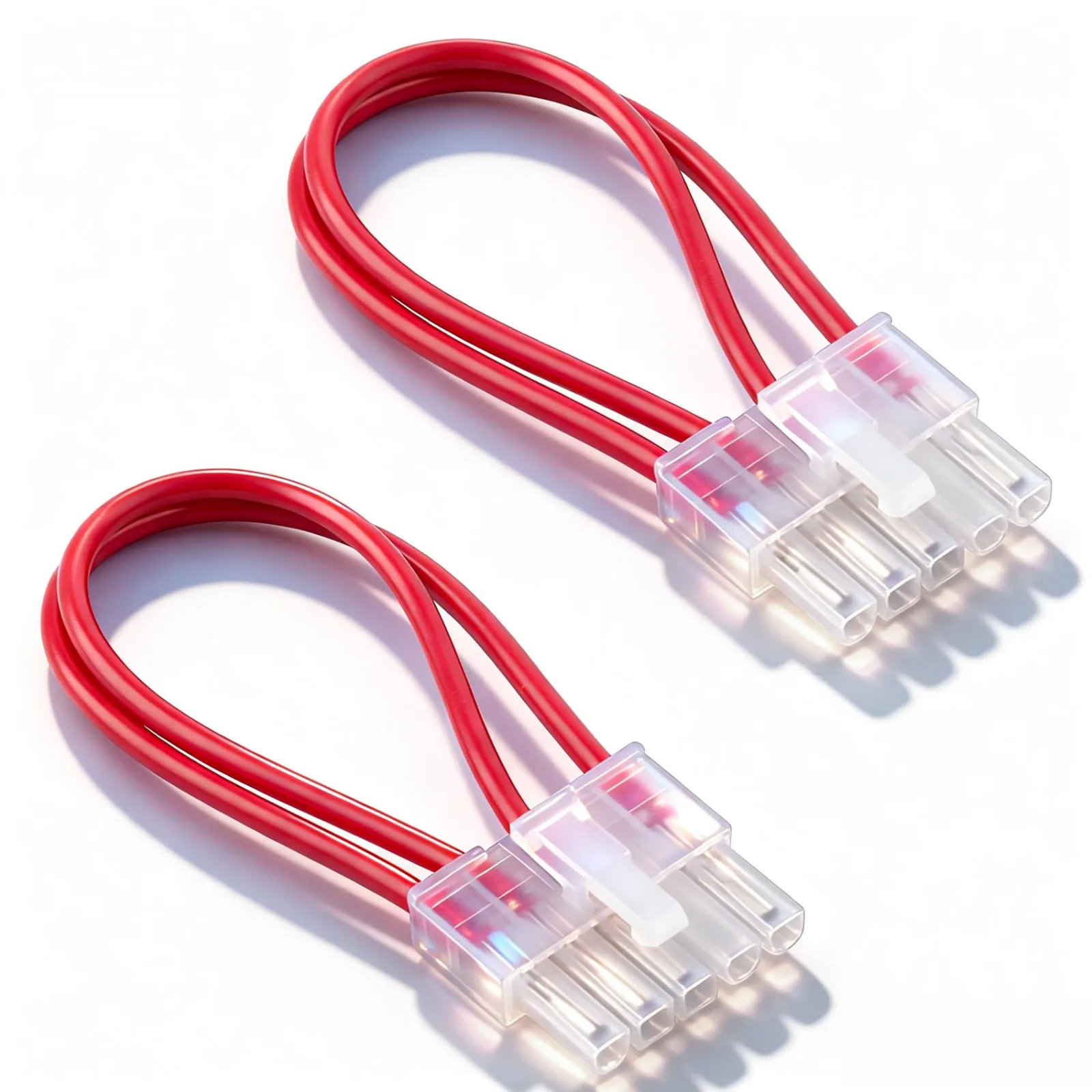 Remolean High Speed Chip for E-Z-GO 36V PDS Carts