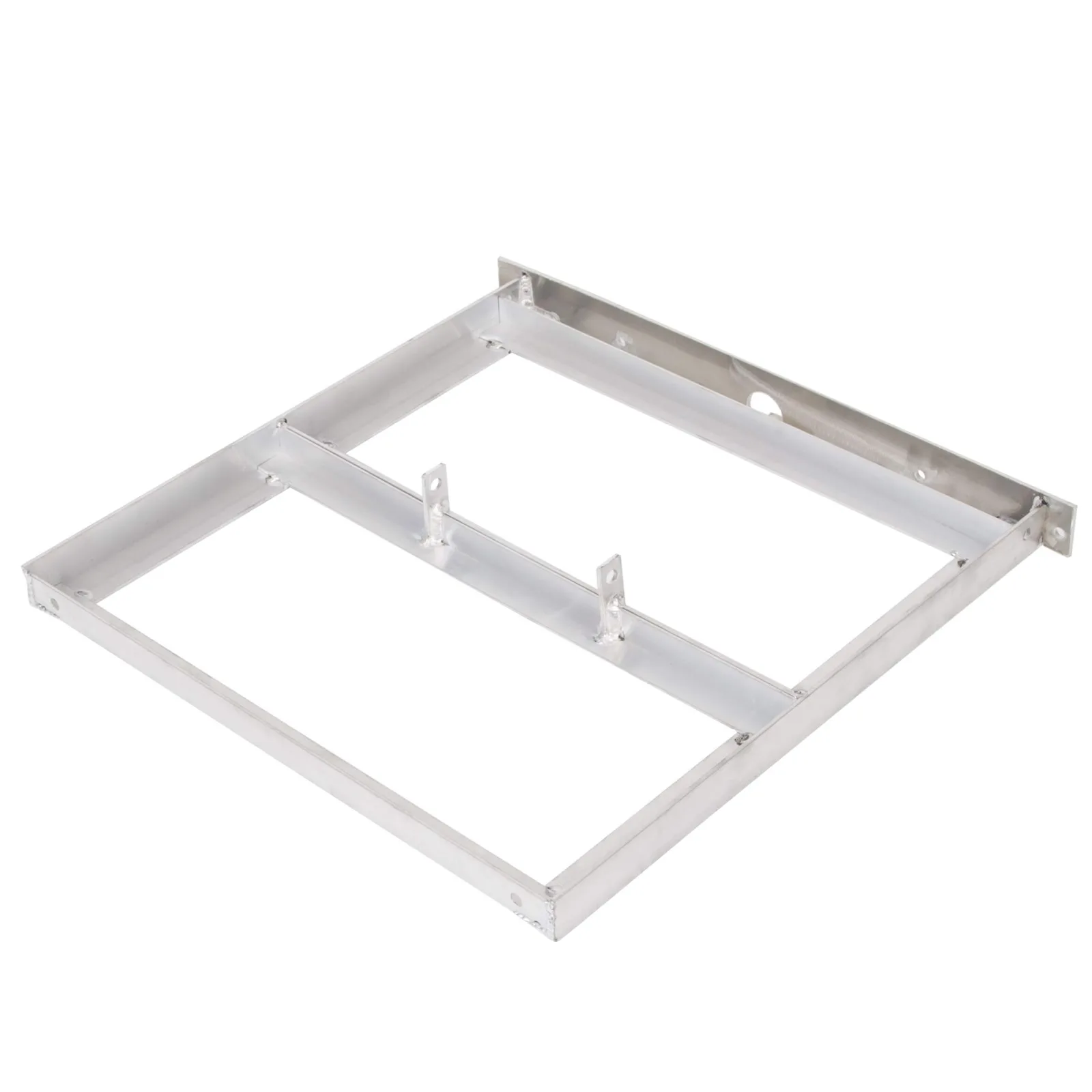 ALMULOO AI-571 Battery Tray for E-Z-GO TXT and Medalist image 3