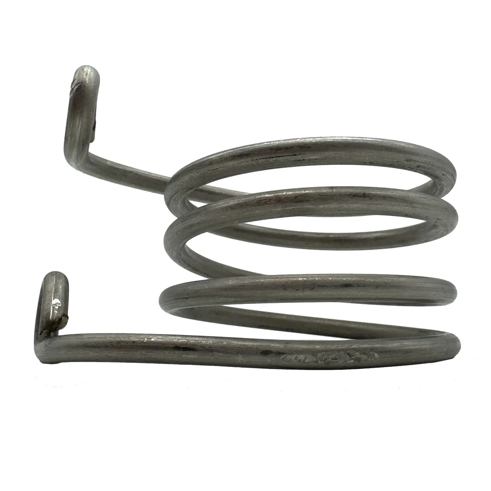 Performance Plus Carts E-Z-GO Third-Speed Resistor Coil 2689 image 2