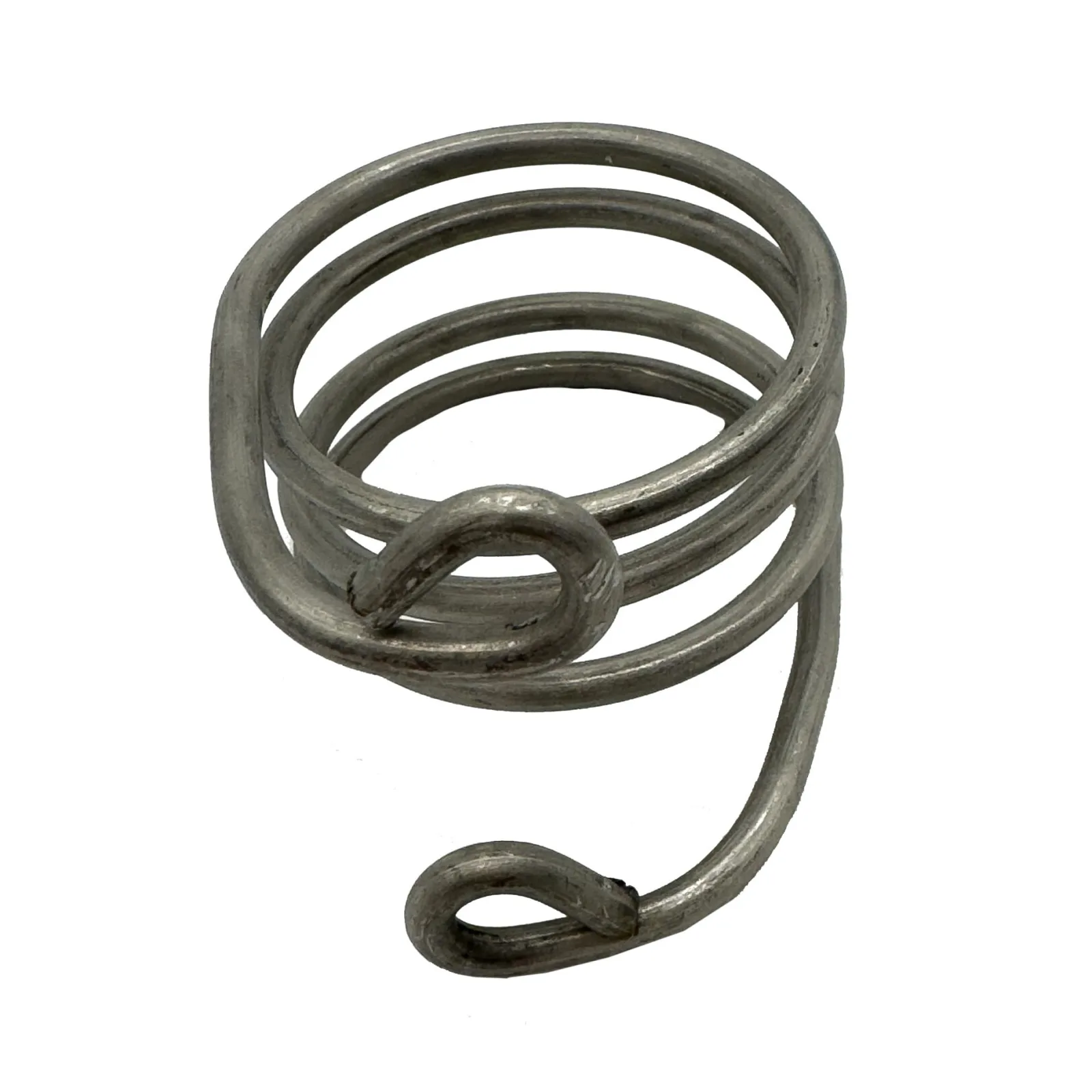 Performance Plus Carts E-Z-GO Third-Speed Resistor Coil 2689 image 3