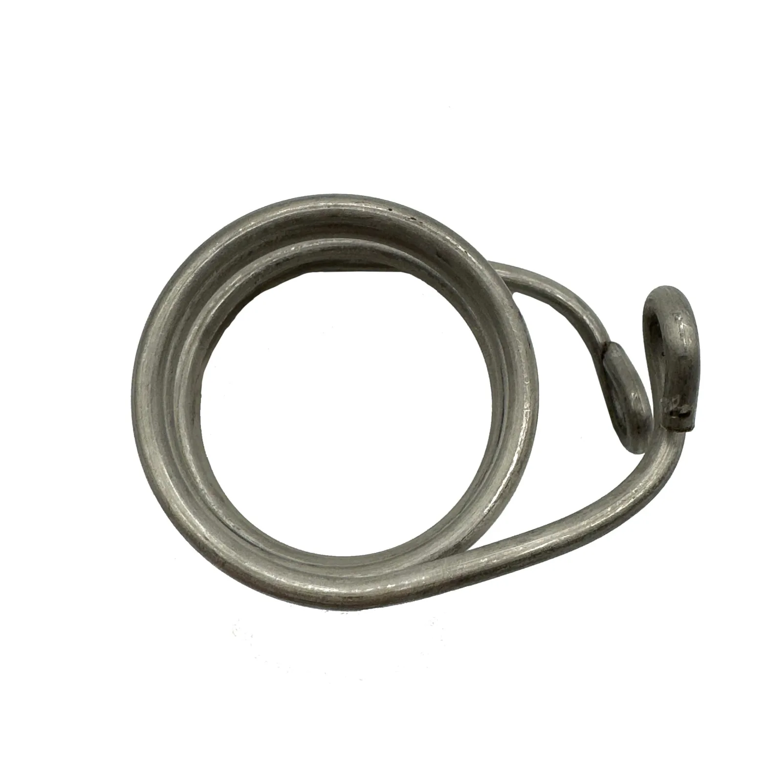 Performance Plus Carts E-Z-GO Third-Speed Resistor Coil 2689 image 4