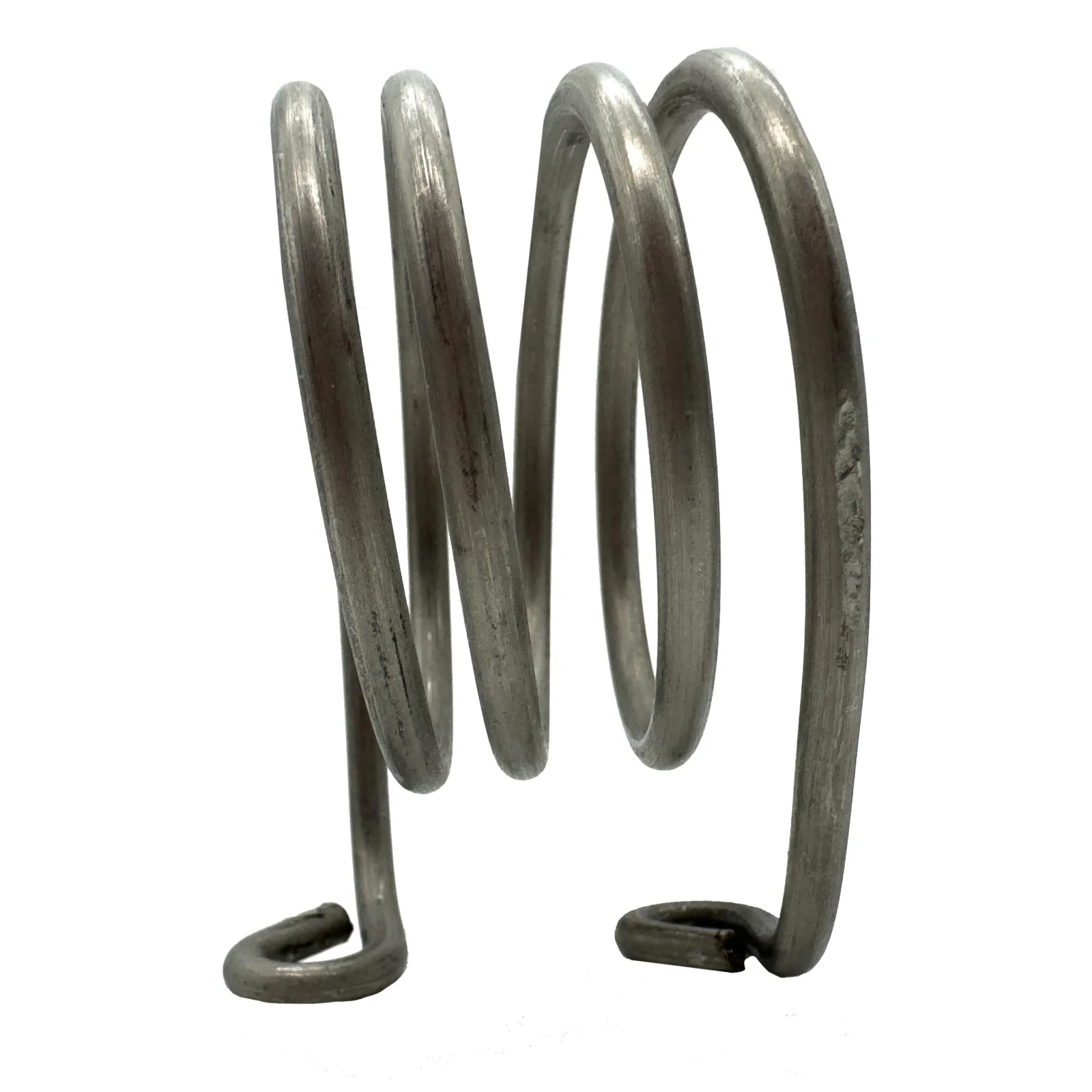 Performance Plus Carts E-Z-GO Third-Speed Resistor Coil 2689