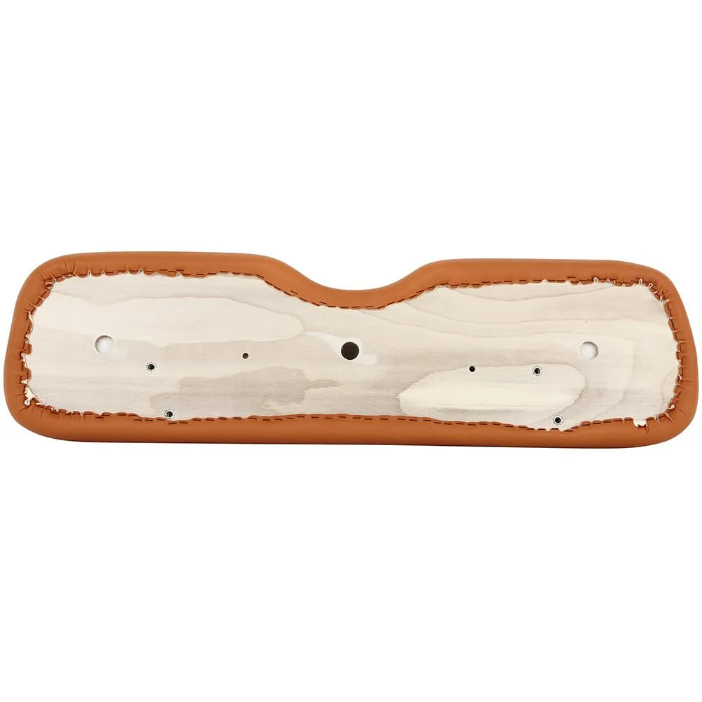 ROADFAR Front Seat Cushions for E-Z-GO TXT 1994-2013 image 2