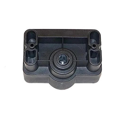 3G MCOR Accelerator for Club Car Precedent 2004-2011 image 3