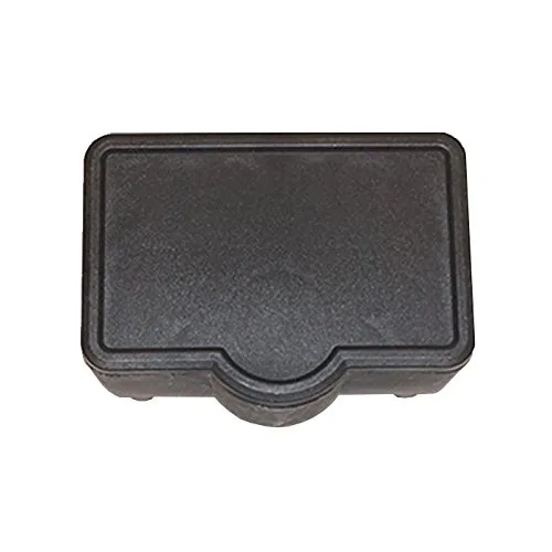 3G MCOR Accelerator for Club Car Precedent 2004-2011
