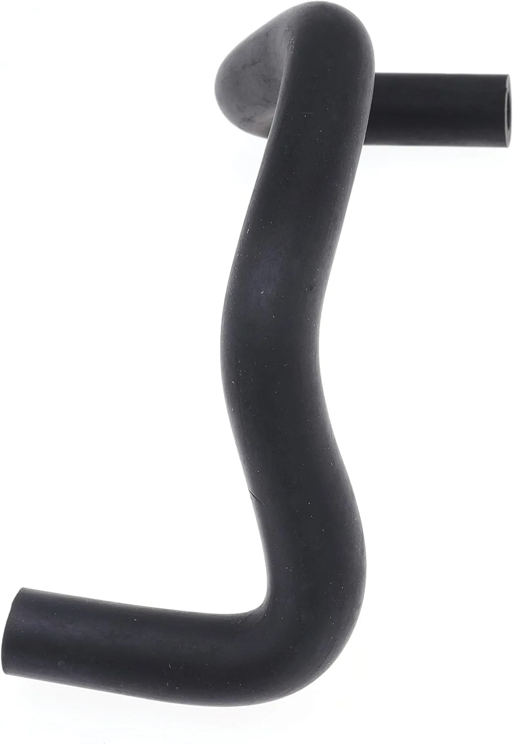 LXJZCP 72151-G01 PVC Air Intake Hose for E-Z-GO TXT (1994–2008) image 2
