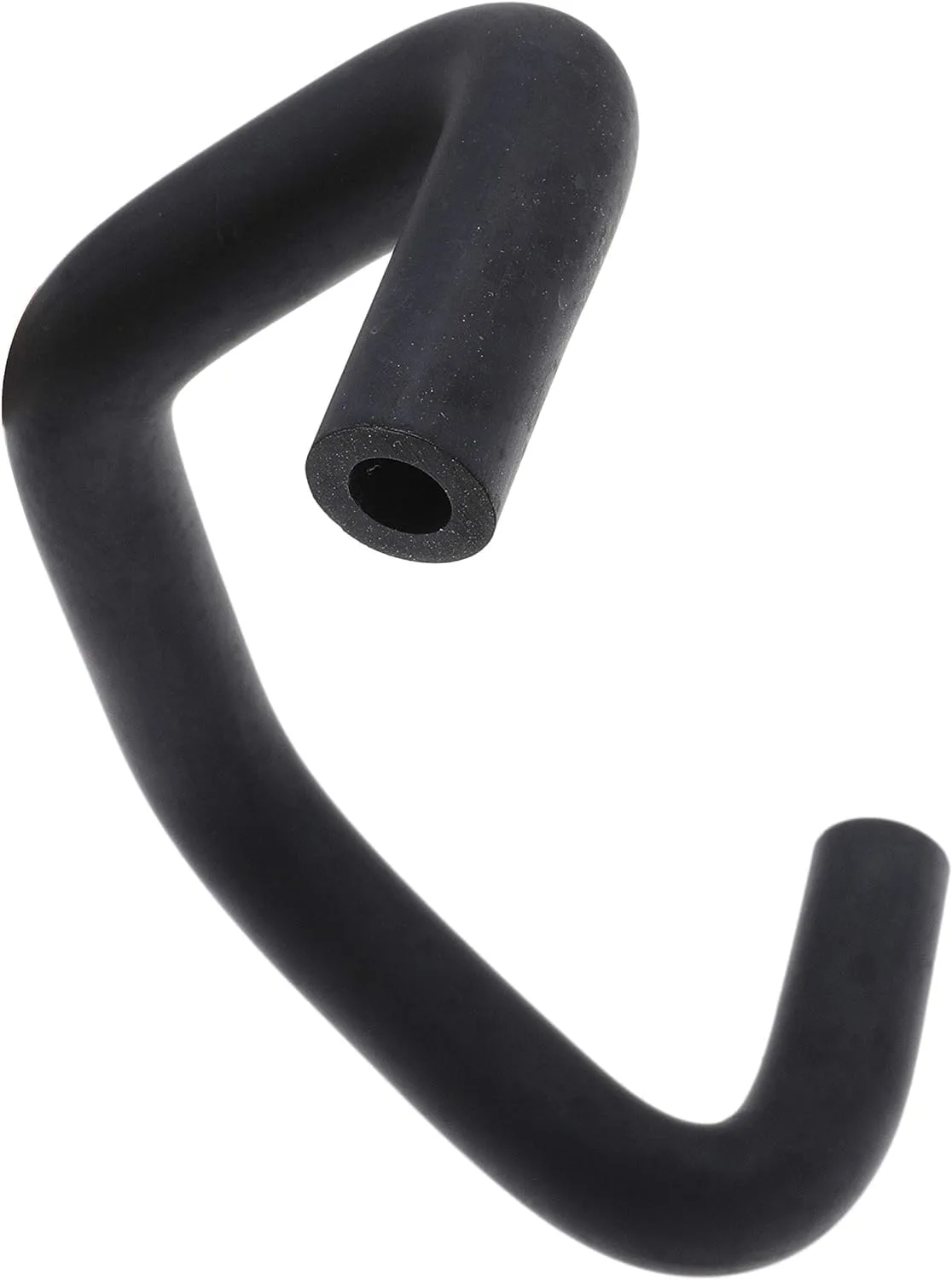 LXJZCP 72151-G01 PVC Air Intake Hose for E-Z-GO TXT (1994–2008) image 3