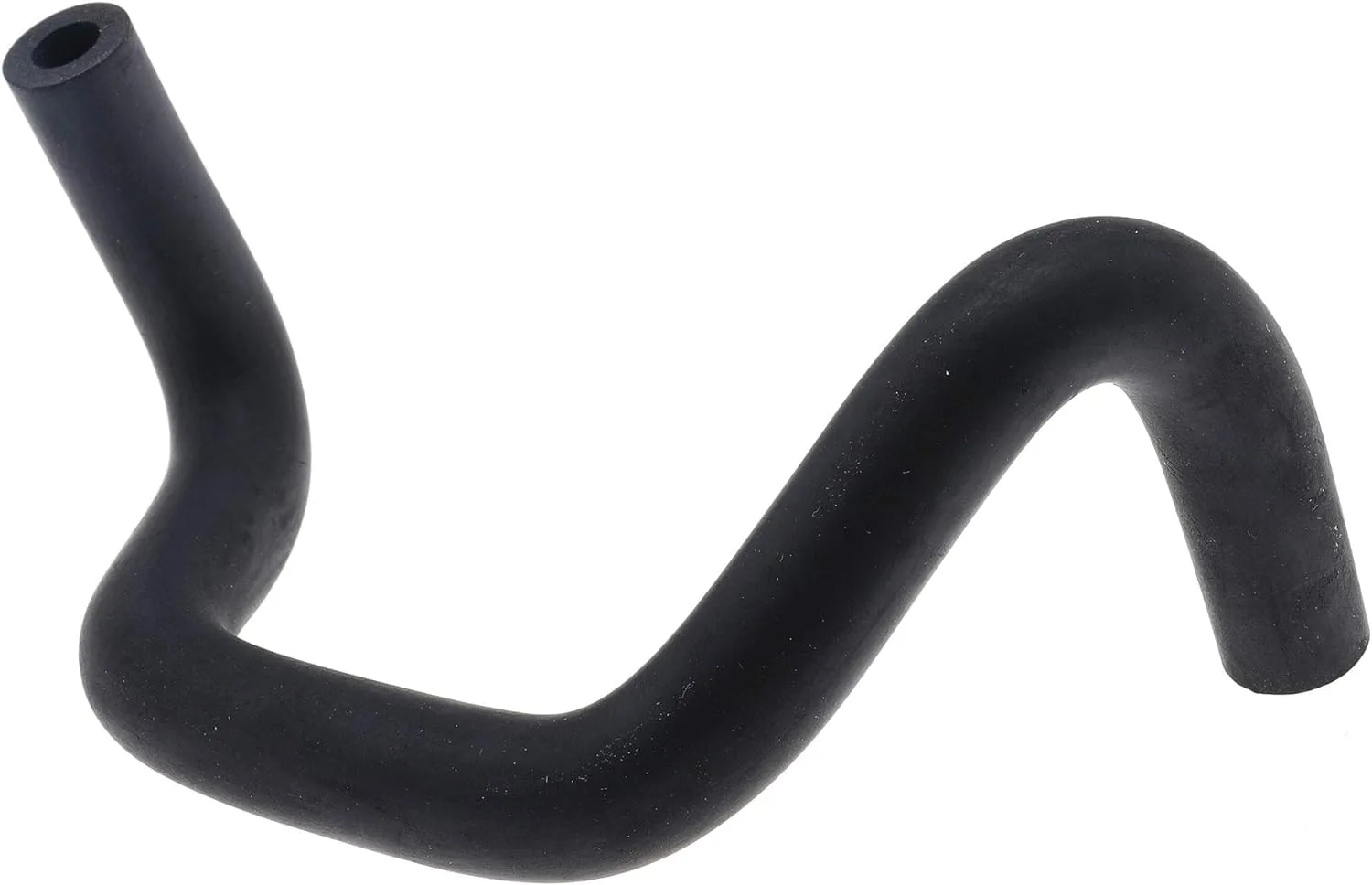 LXJZCP 72151-G01 PVC Air Intake Hose for E-Z-GO TXT (1994–2008)