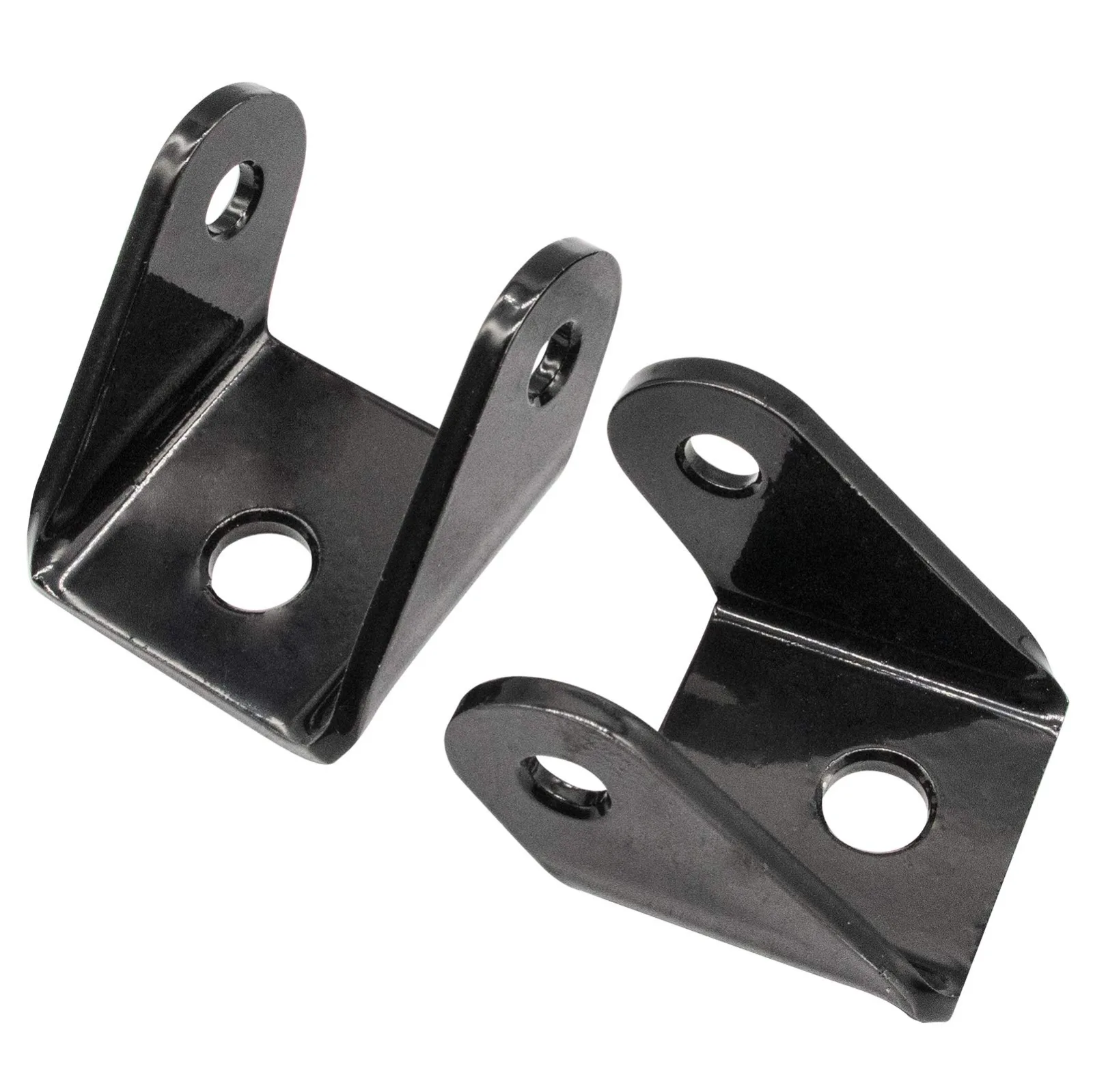 Drive Up Delta Upper Clevis for Club Car DS, DU00174 image 2