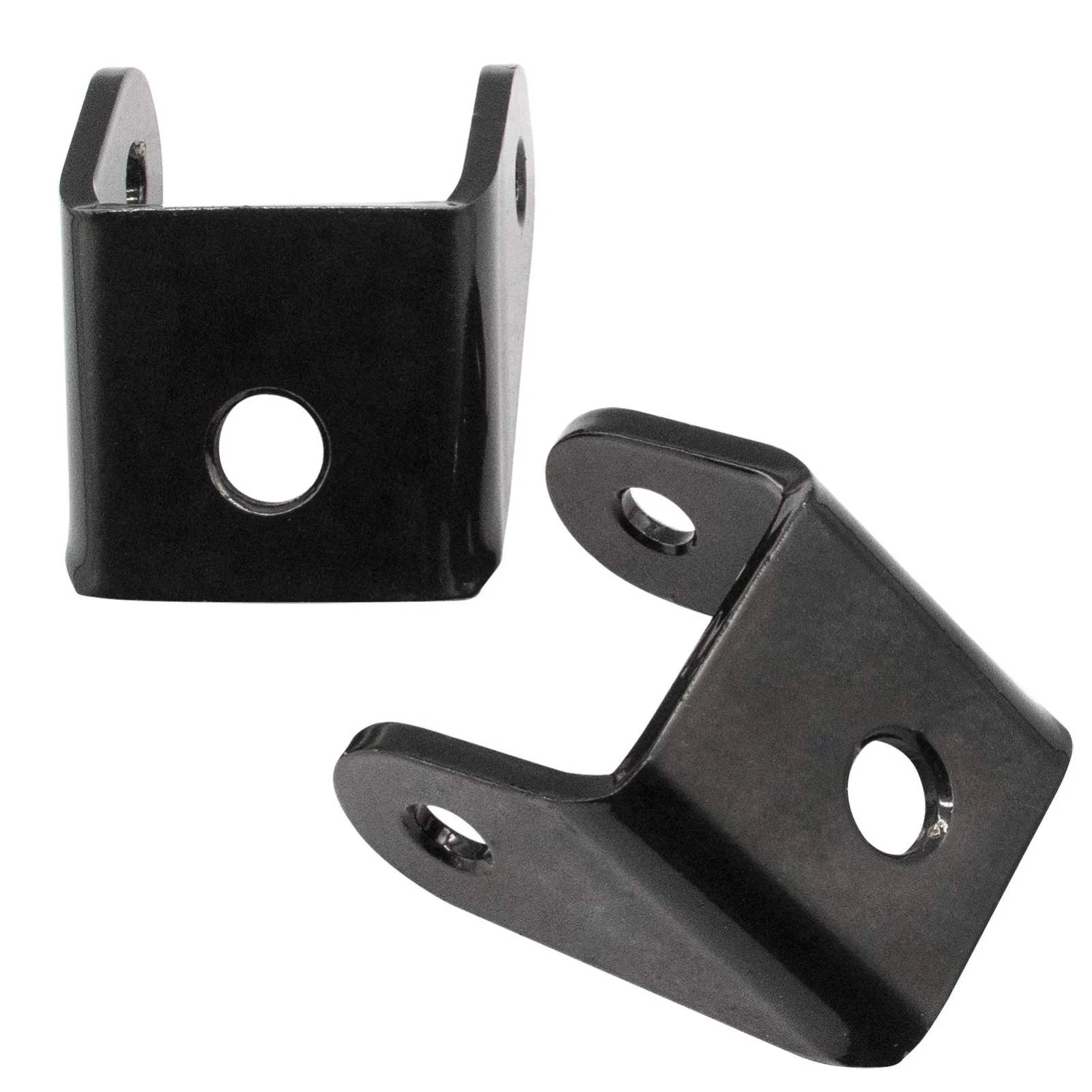 Drive Up Delta Upper Clevis for Club Car DS, DU00174 image 3