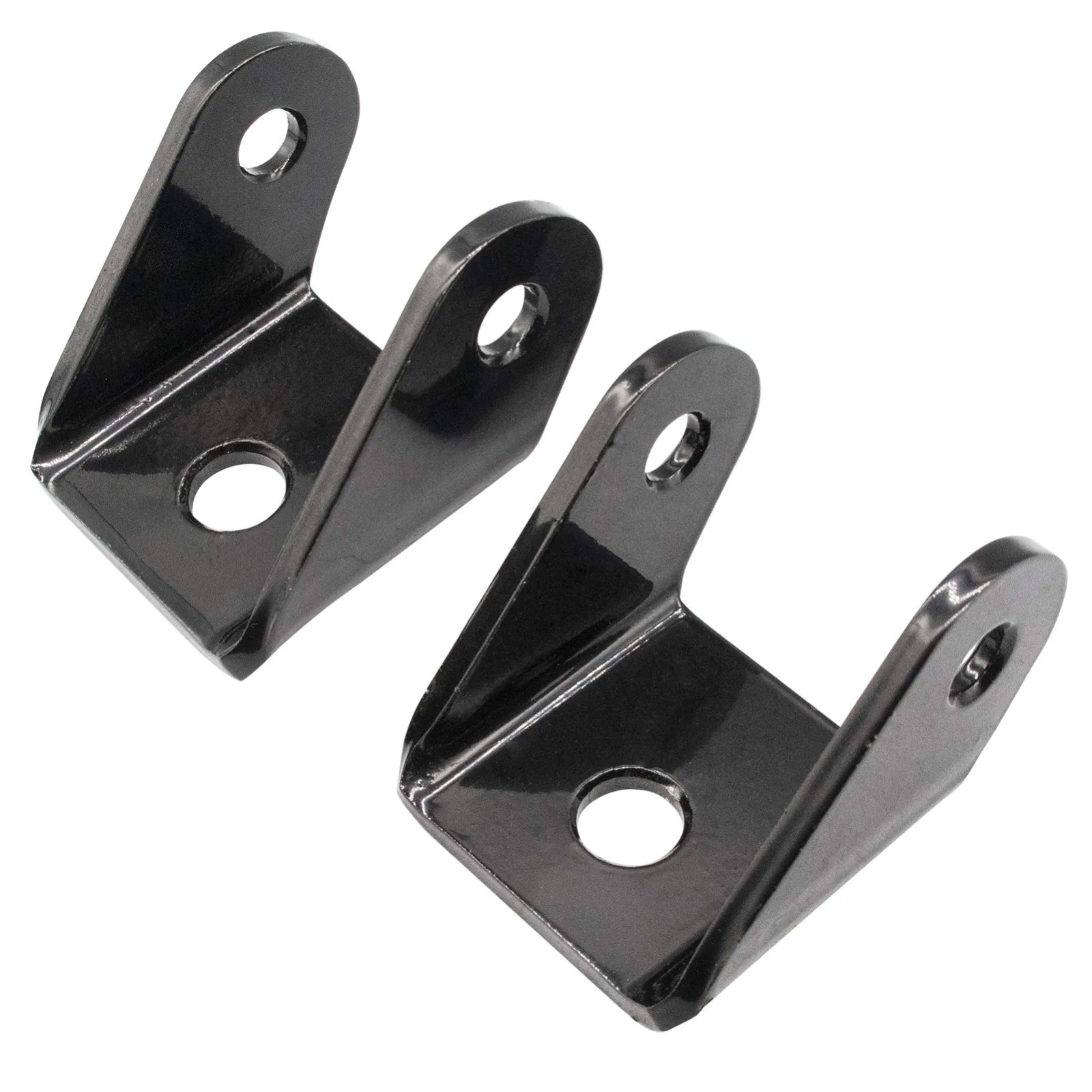 Drive Up Delta Upper Clevis for Club Car DS, DU00174