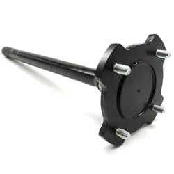Technical Precision Battery Replacement 0502-273
