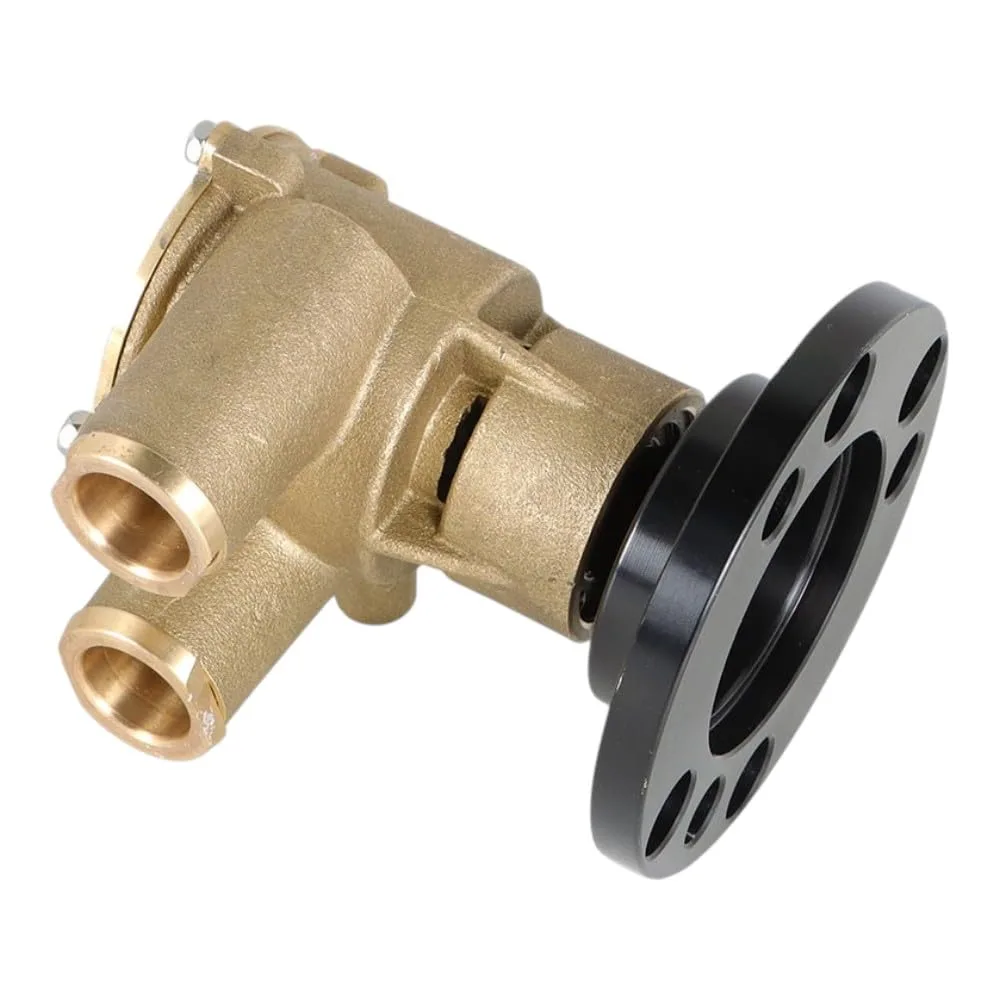 Generic Golf Cart Water Pump Mod-G33S-1182