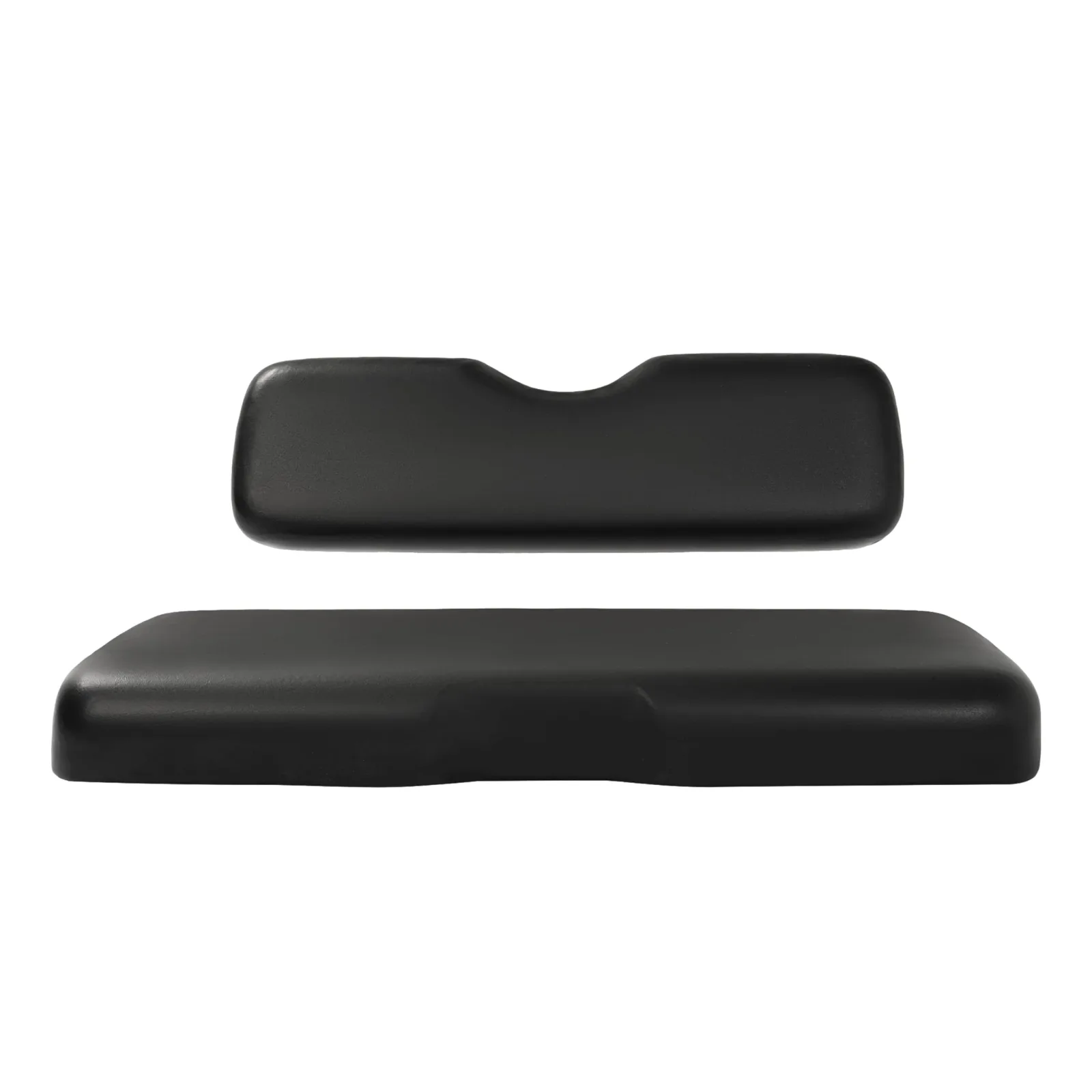 BALOCEO RI-291 Front Seat Kit for E-Z-GO RXV image 2