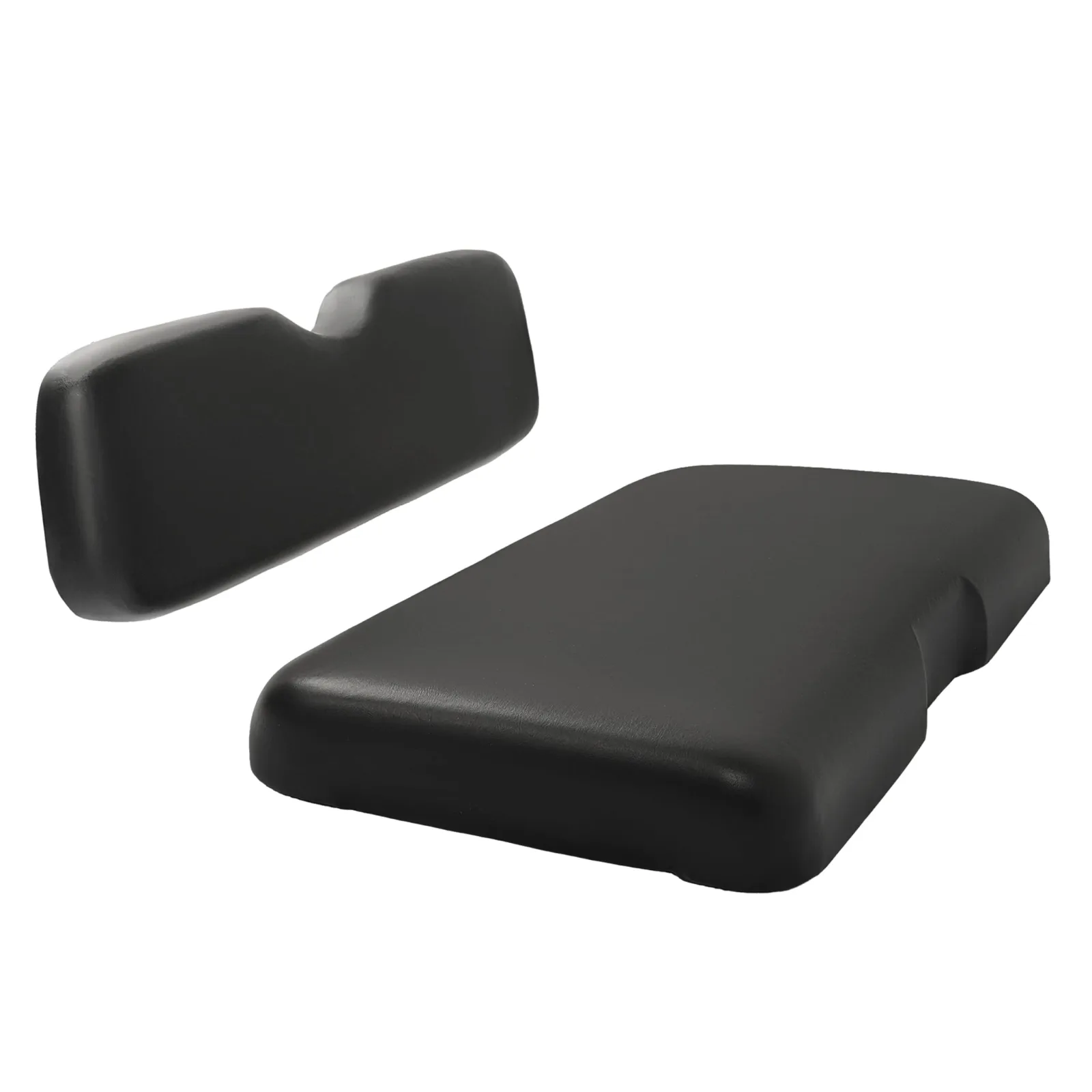 BALOCEO RI-291 Front Seat Kit for E-Z-GO RXV image 3