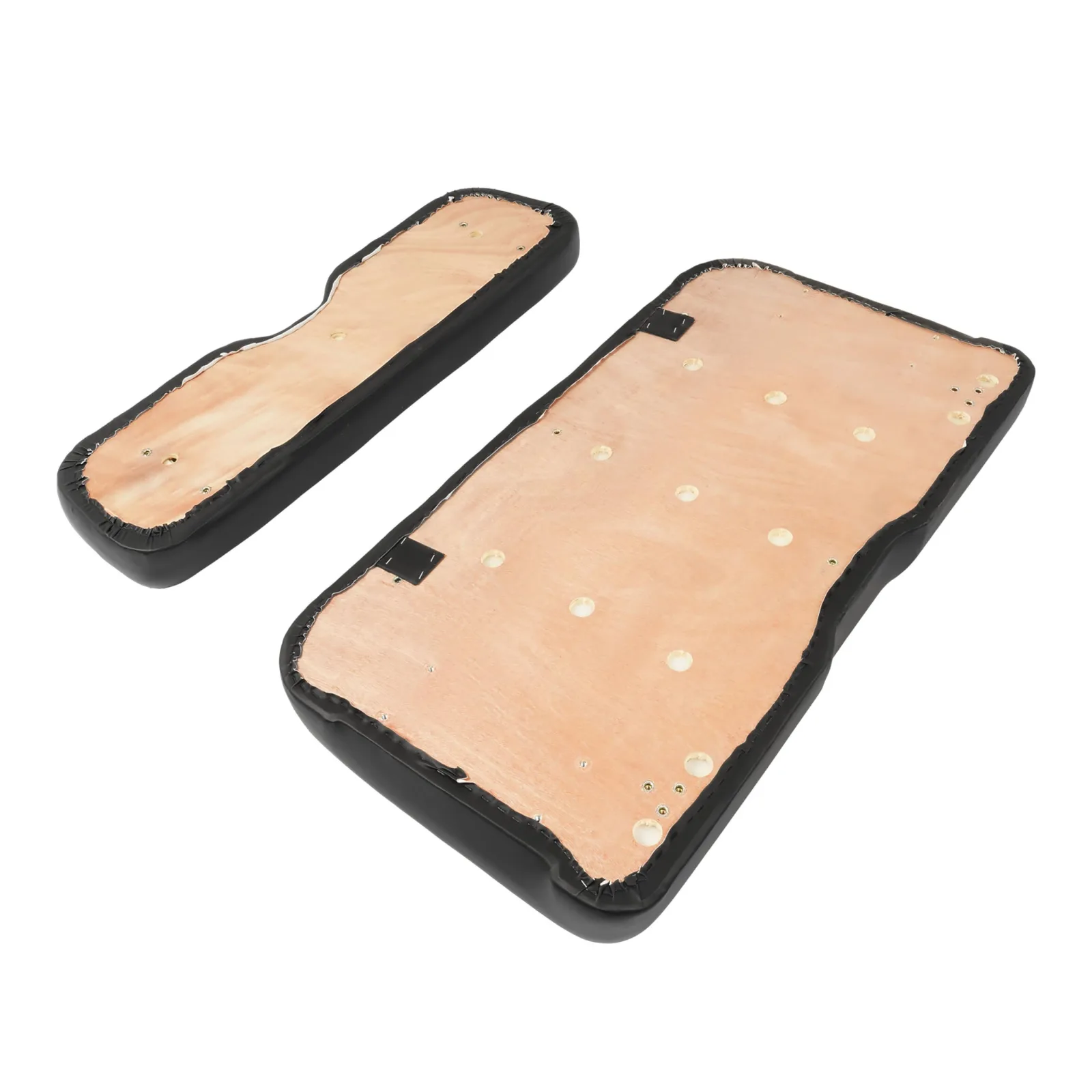 BALOCEO RI-291 Front Seat Kit for E-Z-GO RXV image 4