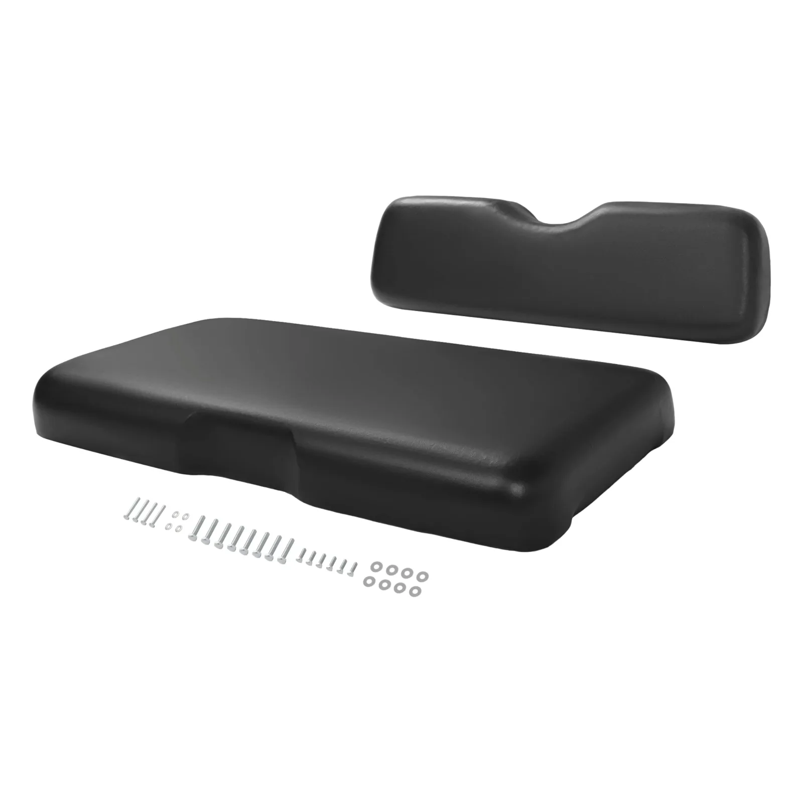 BALOCEO RI-291 Front Seat Kit for E-Z-GO RXV