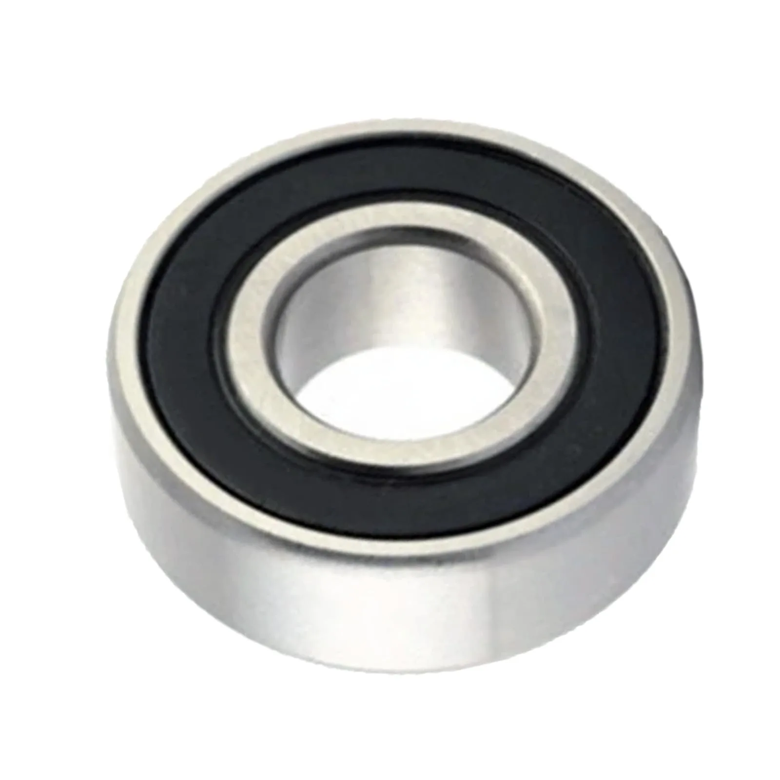 XYohykai Golf Cart Motor Encoder SKF-6202 SKF-03232 SKF-UA002A