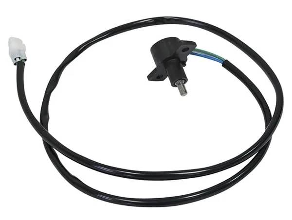 ACED Parts Throttle Sensor for Yamaha G14/G16 36V