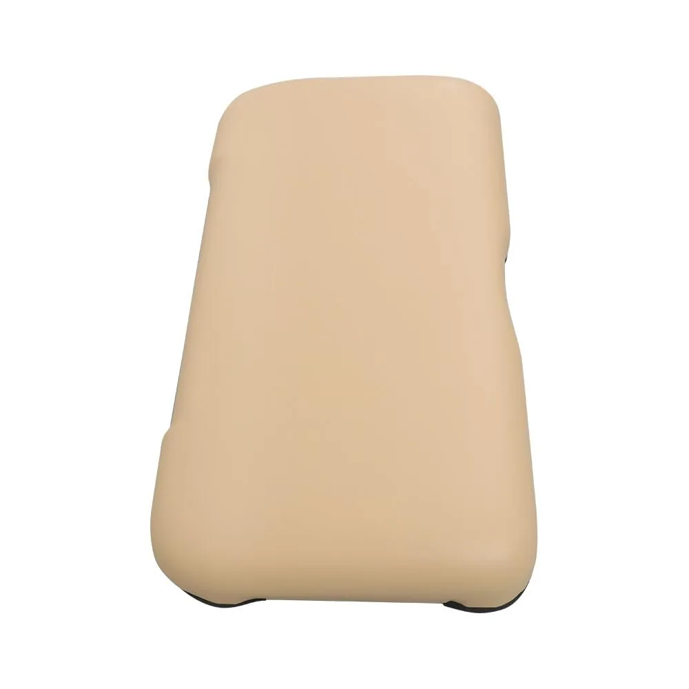 E-Z-GO RXV Front Seat Bottom Cushion Mod-G33S-630