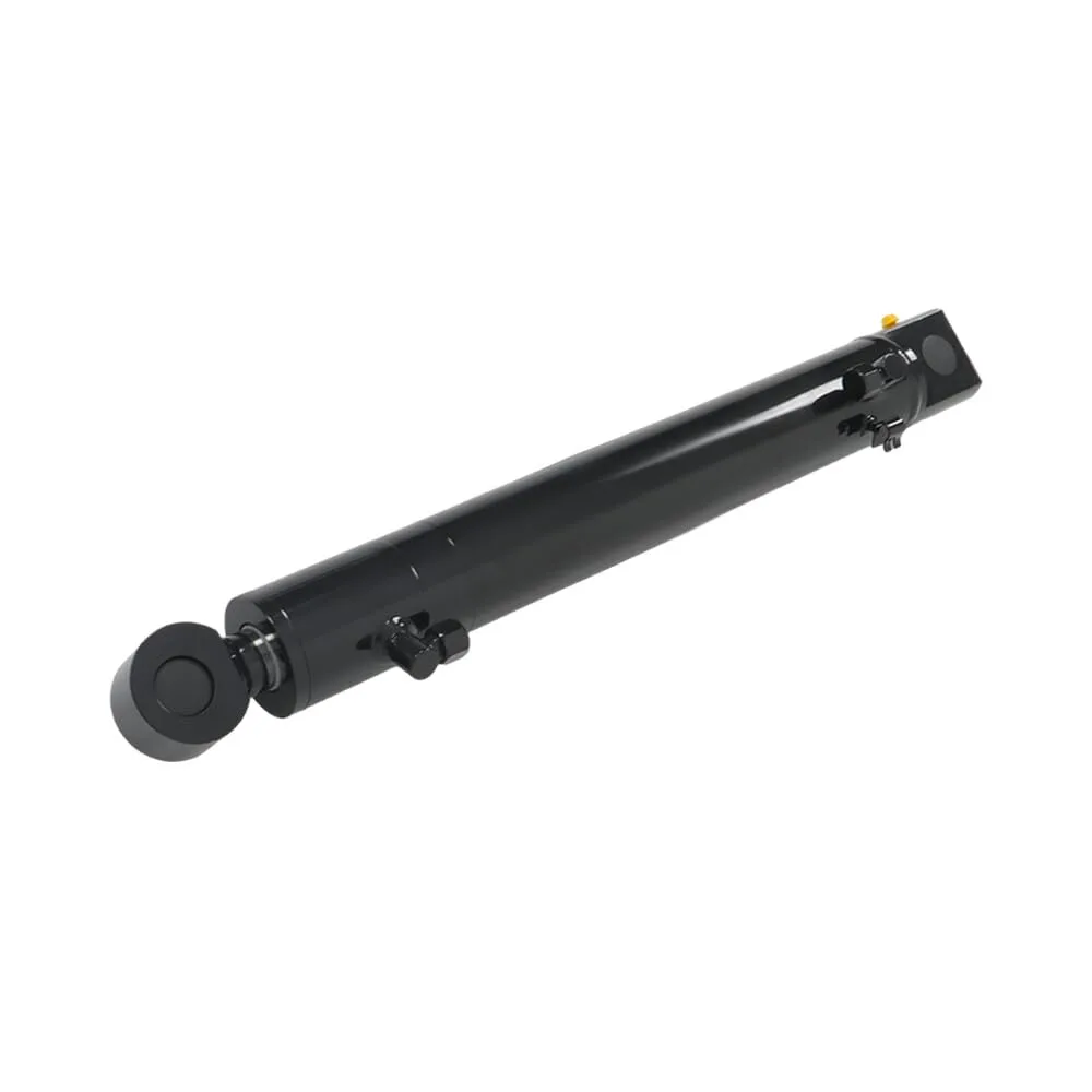 Generic Hydraulic Tilt Cylinder for Bobcat 873/883