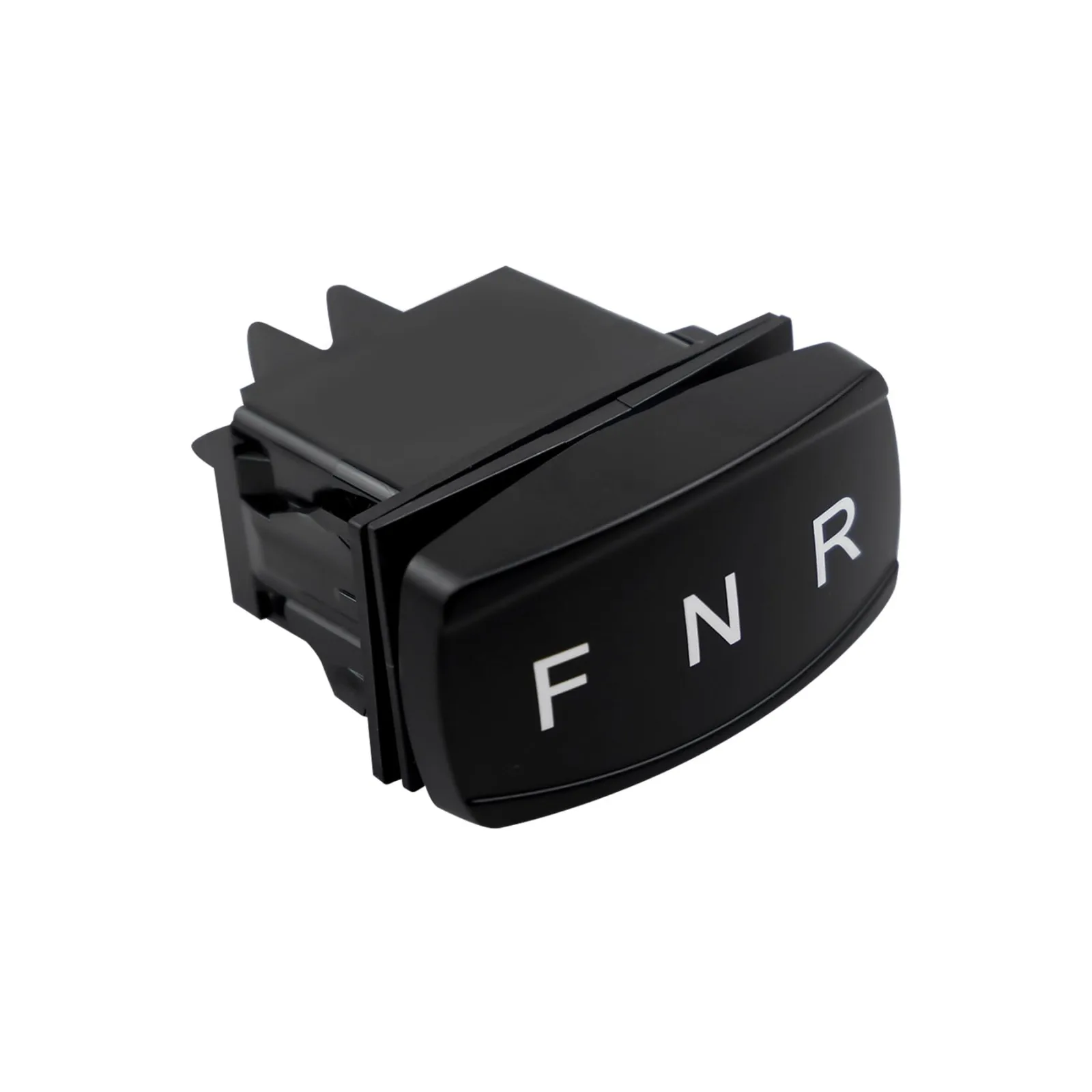 YITTDMGS FR-027 Forward/Reverse Switch for E-Z-GO TXT