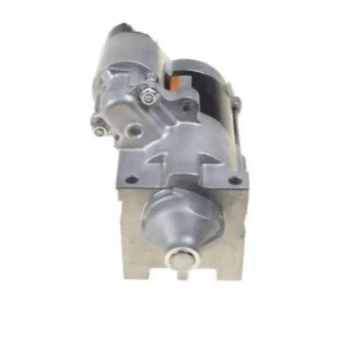 3G Gas Starter for Club Car Carryall 294 & XRT1500