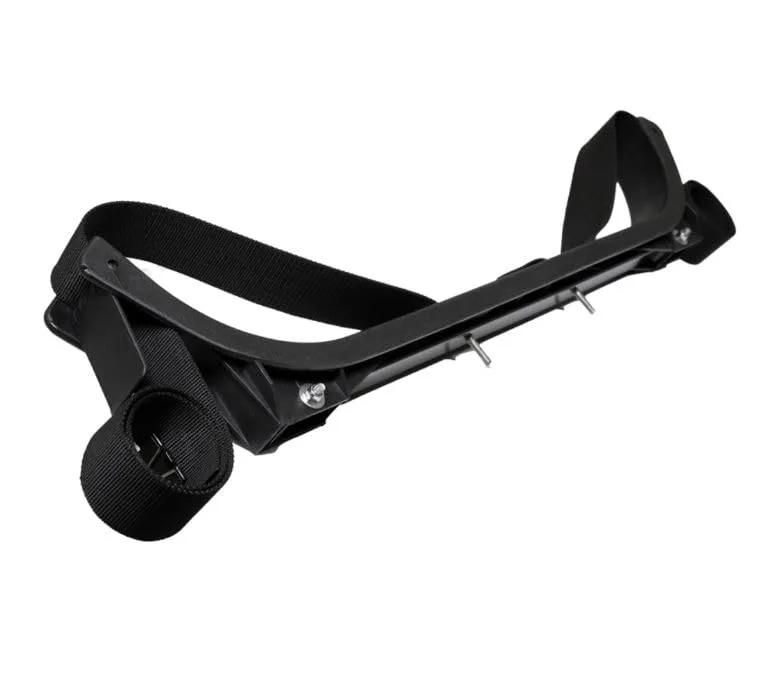 3G Golf Cart Golf Bag Attachment K1767 image 3