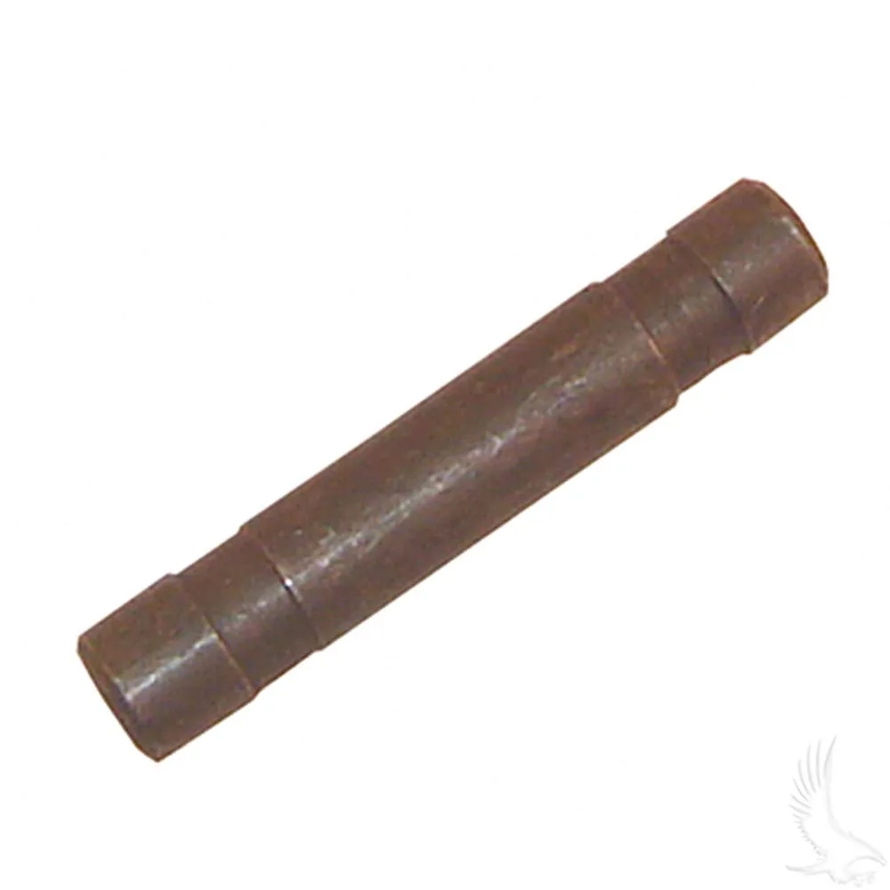 Yamaha G2-G14 Clutch Short Weight Pin CP-0016 image 2