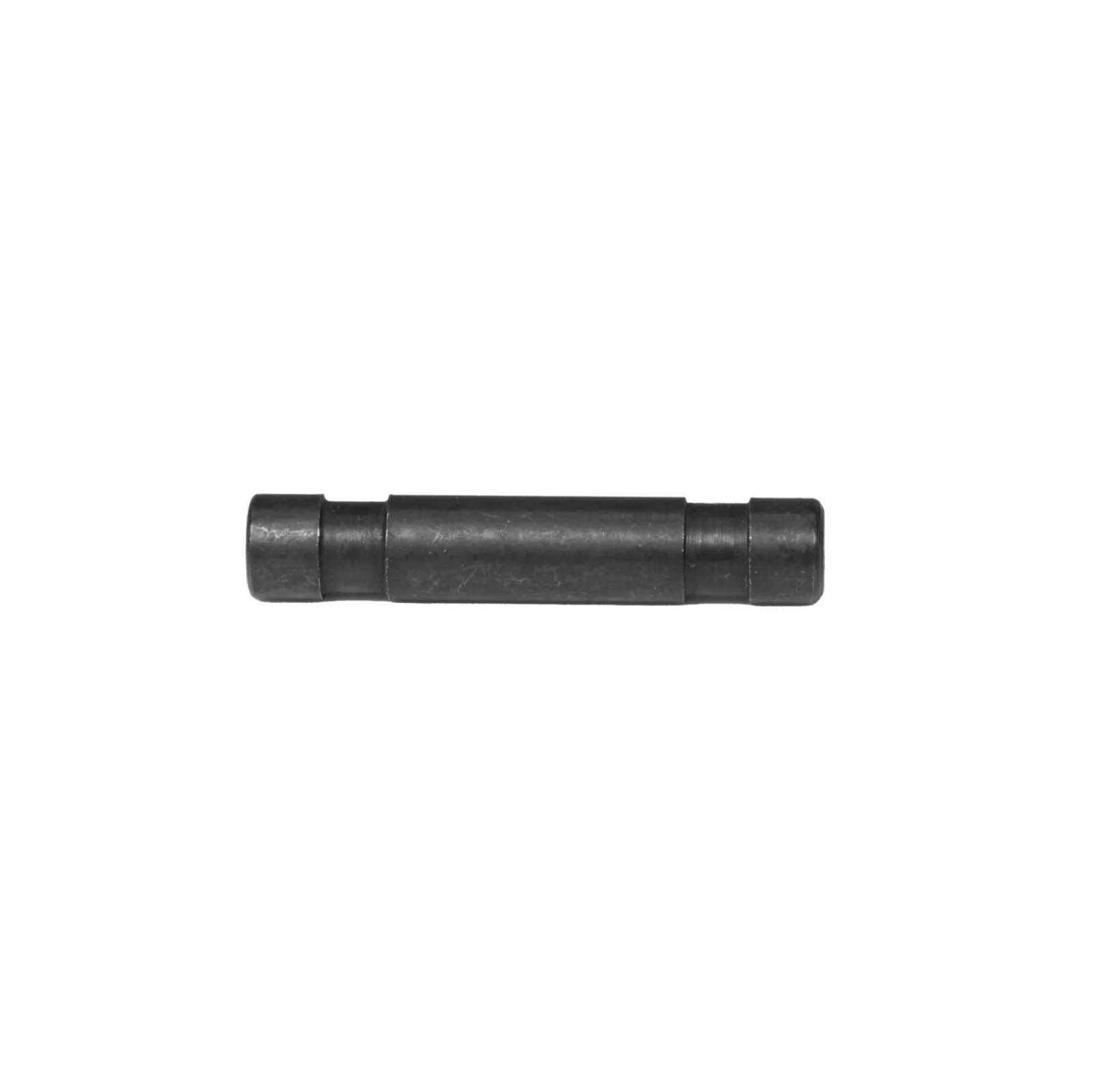 Yamaha G2-G14 Clutch Short Weight Pin CP-0016 image 3