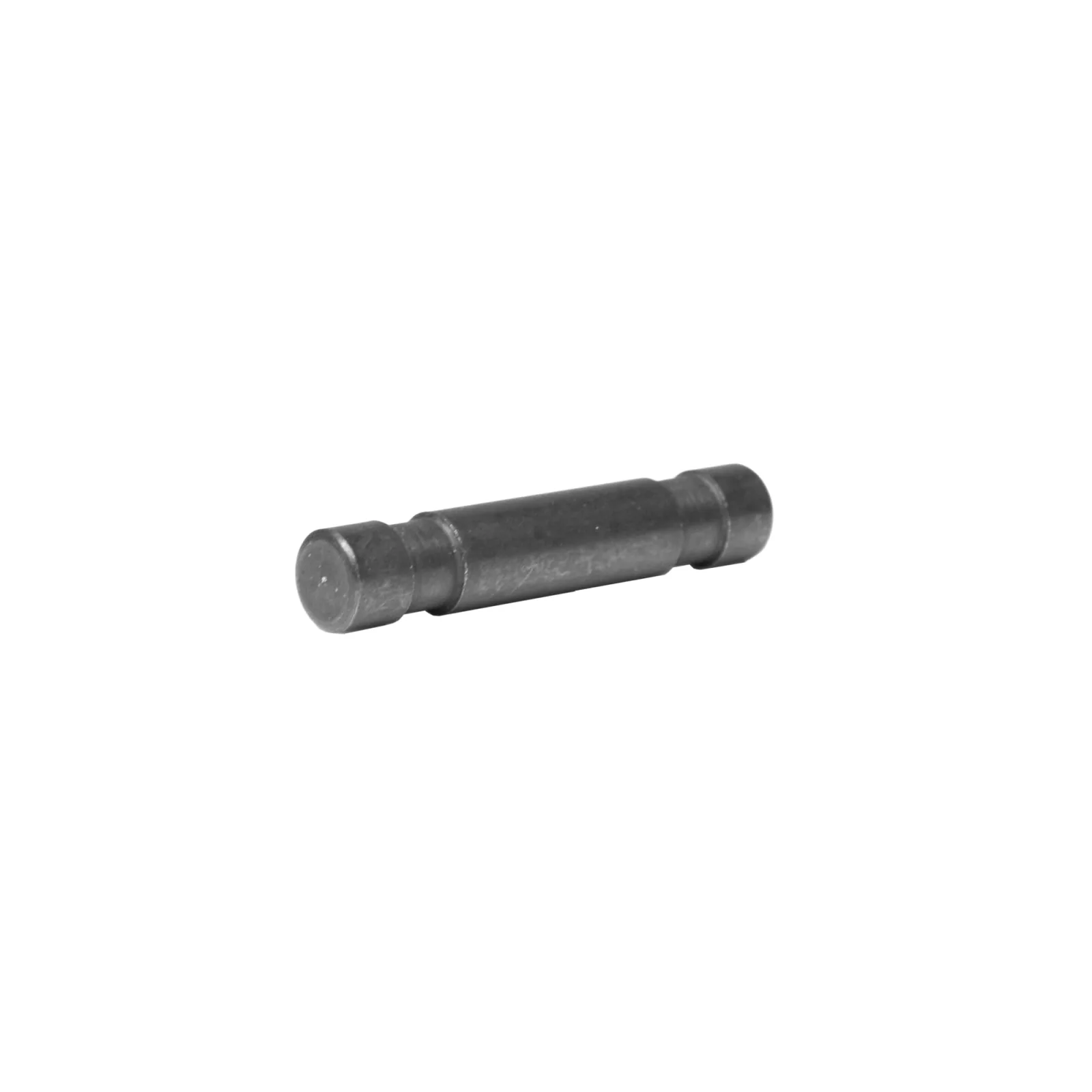 Yamaha G2-G14 Clutch Short Weight Pin CP-0016 image 4