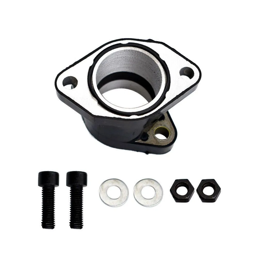 Yamaha WARRIOR YFM 350 Intake Manifold Boot Mod-G33S-1428
