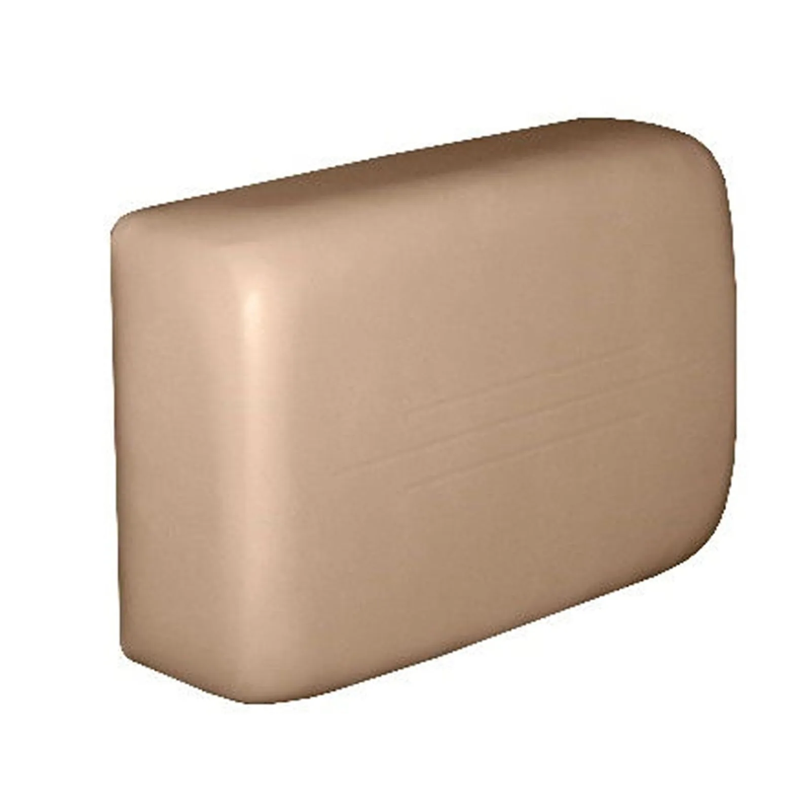 Buggies Unlimited E-Z-GO Marathon Seat Cushion Set image 2
