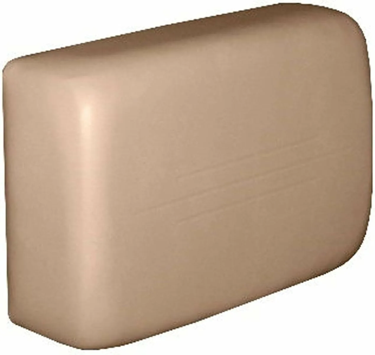 Buggies Unlimited E-Z-GO Marathon Seat Cushion Set image 3