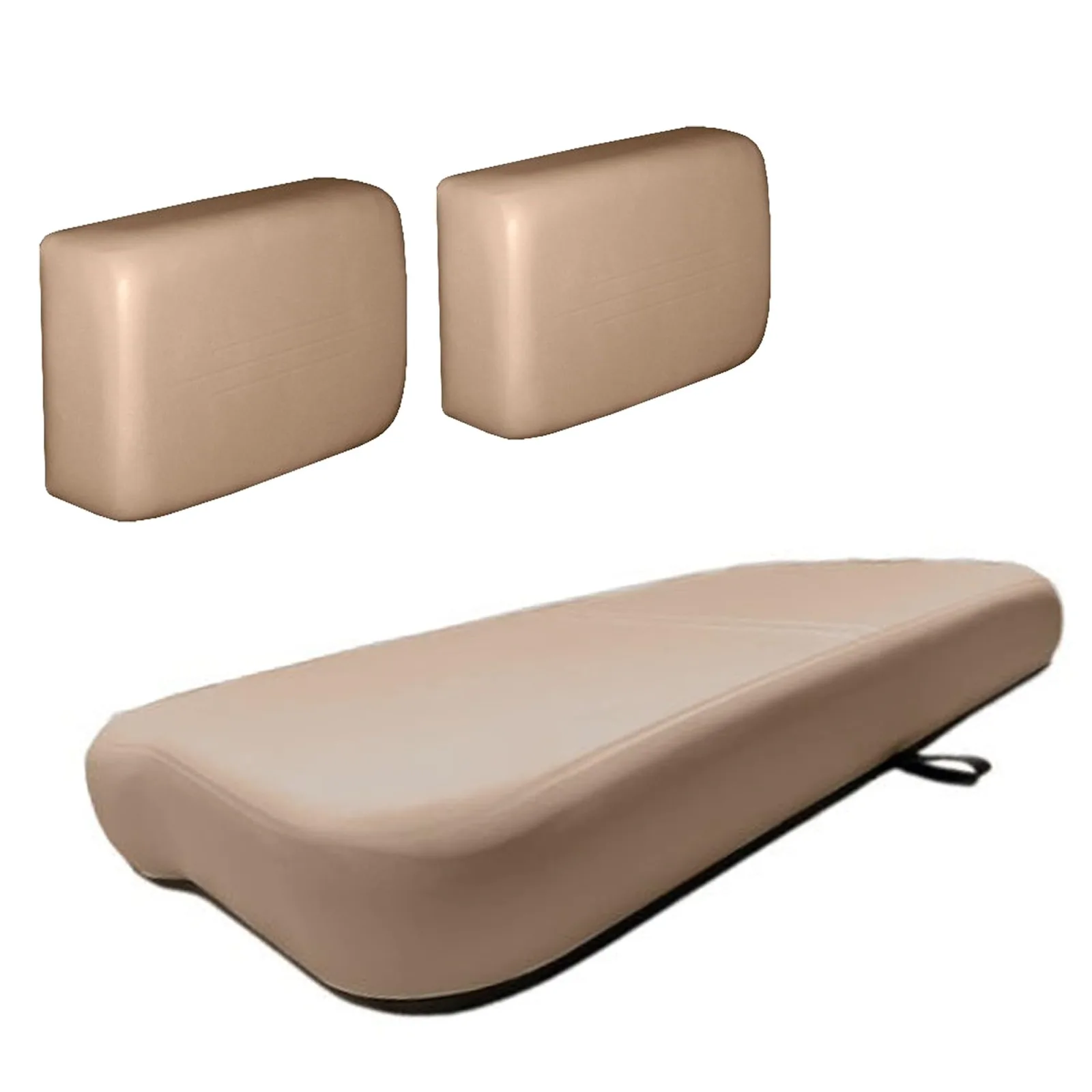 Buggies Unlimited E-Z-GO Marathon Seat Cushion Set