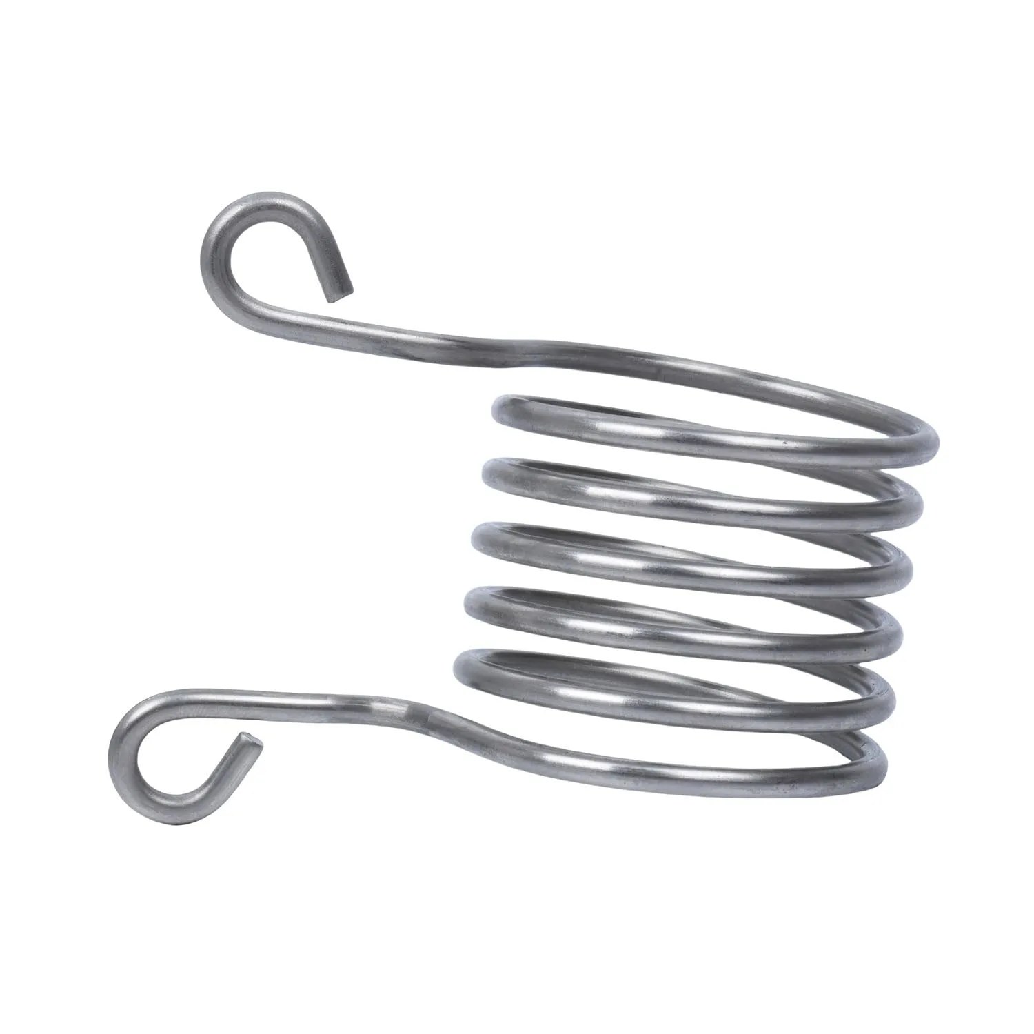 DongJinK Second Speed Resistor for Club Car DS 1976-1988 image 4