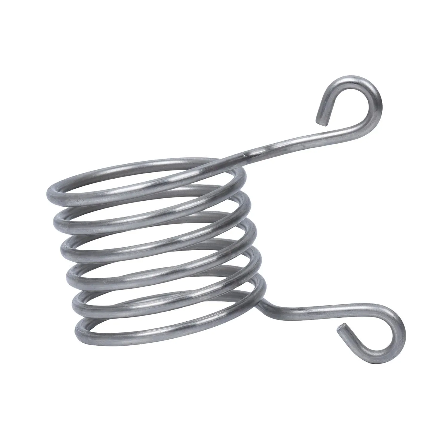 DongJinK Second Speed Resistor for Club Car DS 1976-1988