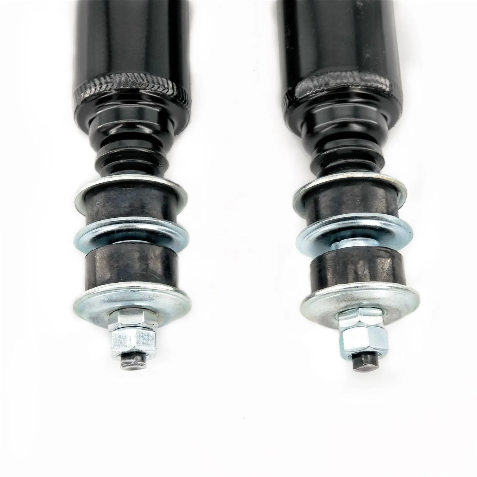CHMIFTNX Universal Golf Cart Rear Shock Absorber image 2