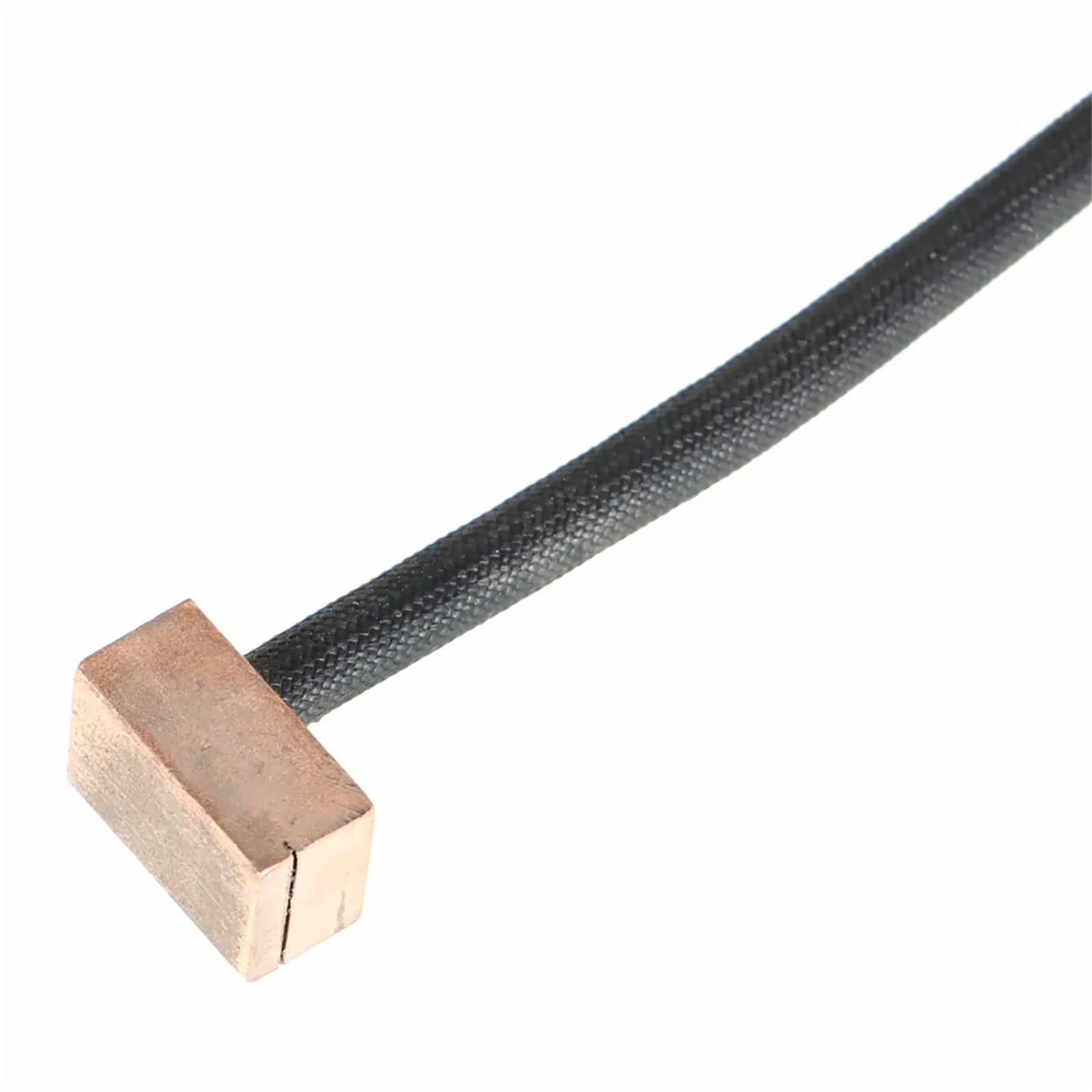 SEBLAFF V-Glide Wiper Brush / Contact (36V/48V) SEB-6915265-535544-LE image 3